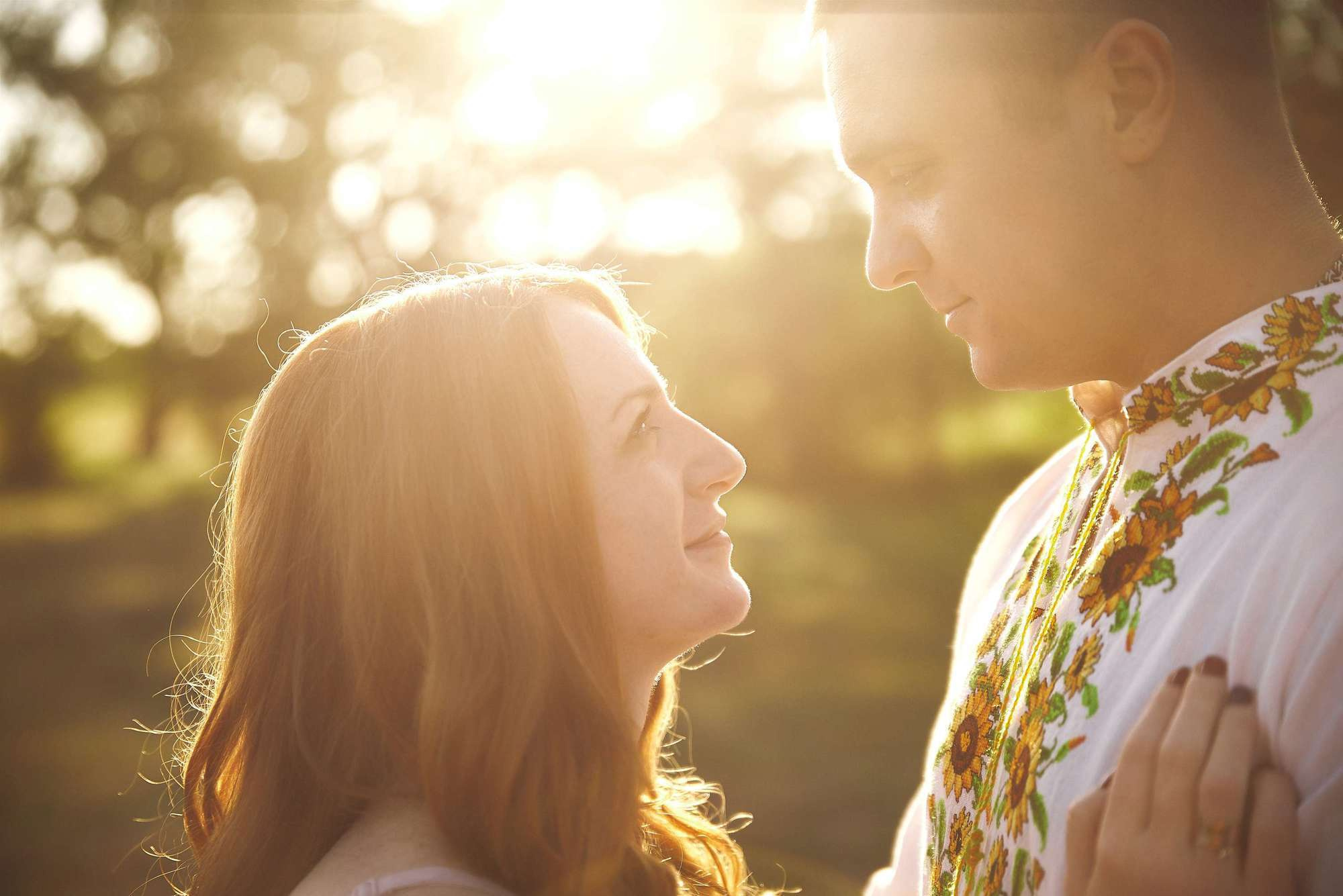 Євгеній+Оксана. Photographer Shepetivka, all over Ukraine, Dzekan Denys!