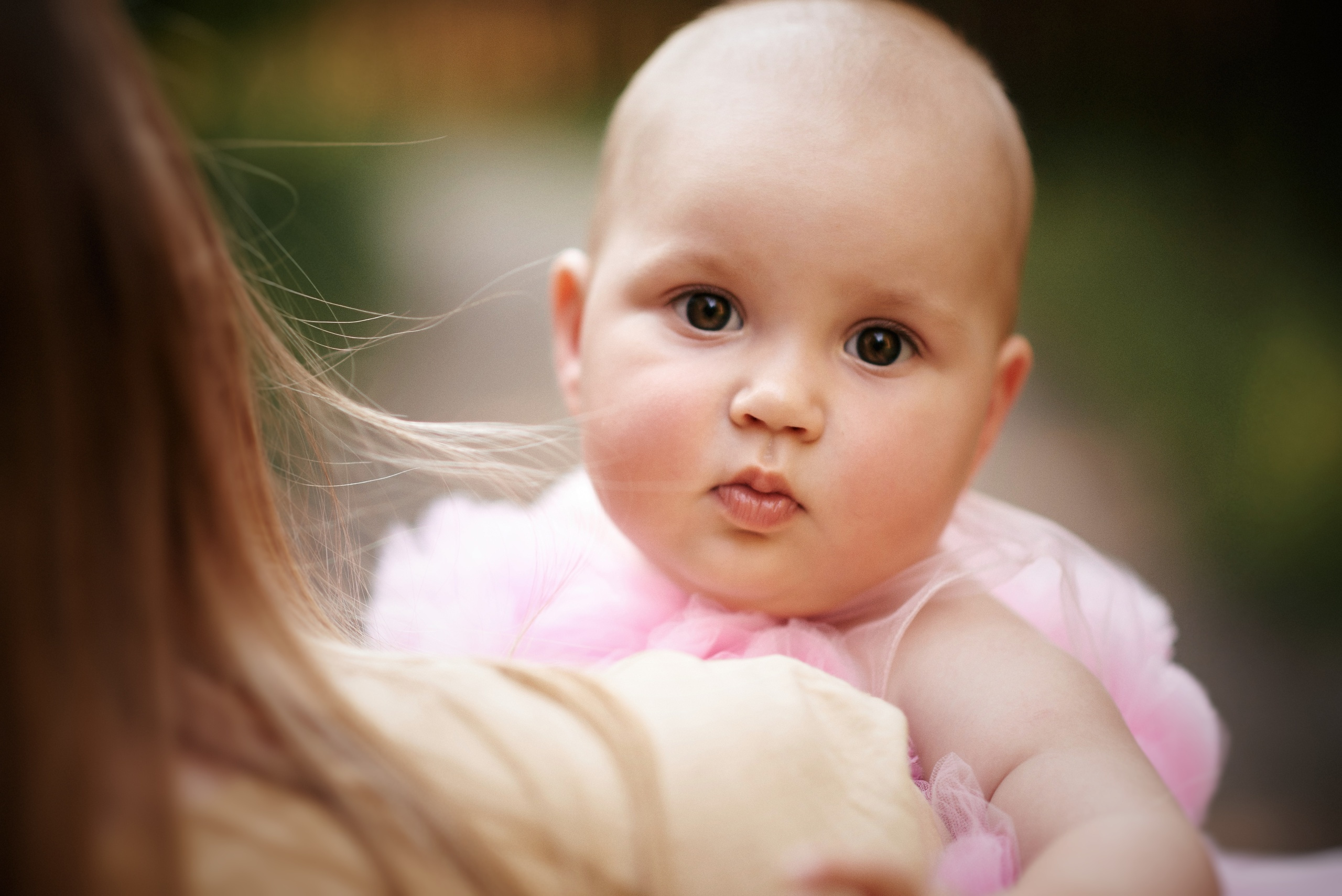 Прогулянка у 3х. Photographer Shepetivka, all over Ukraine, Dzekan Denys!