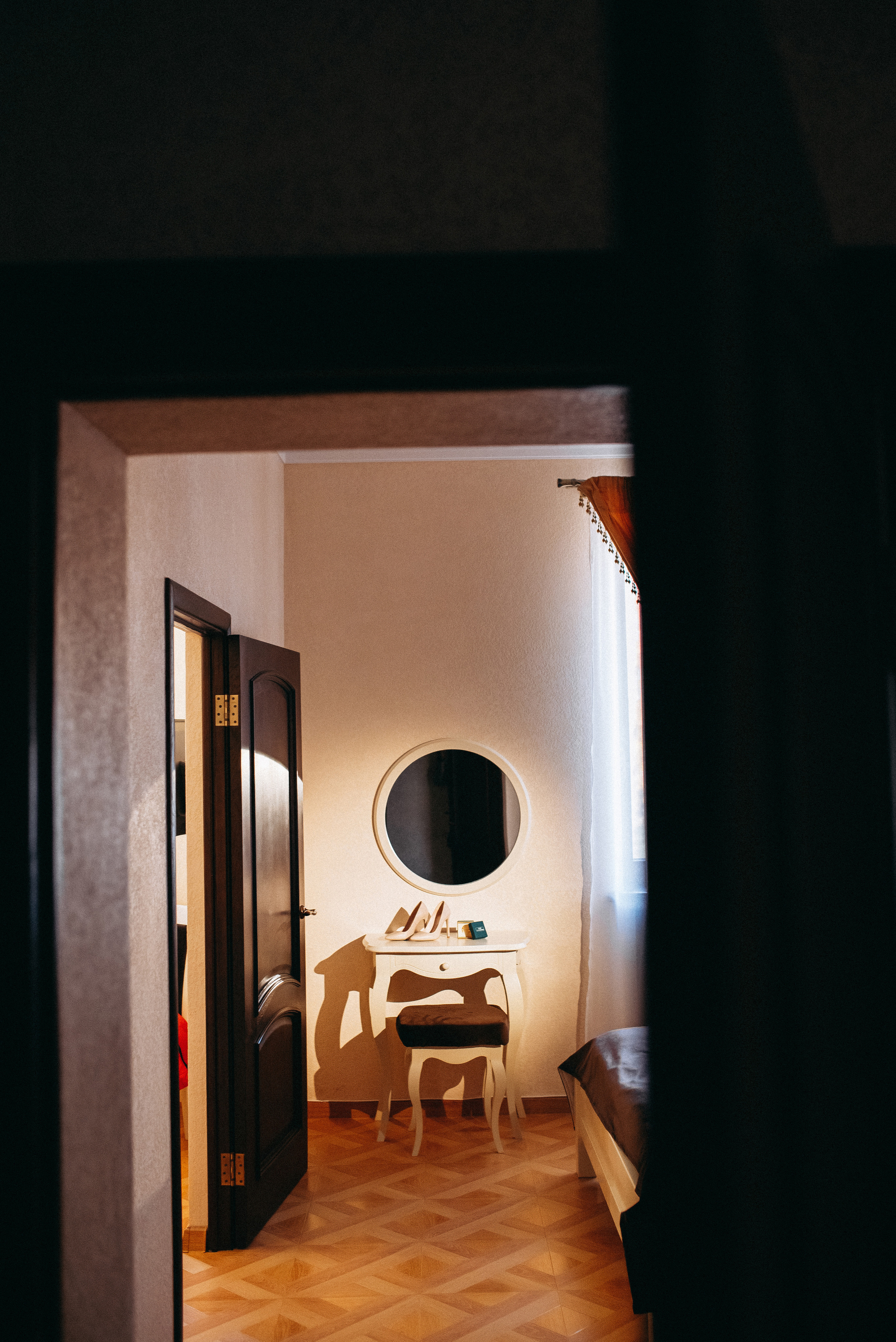 Весілля в Шепетівці, готель Центральний, 2021. Photographer Shepetivka, all over Ukraine, Dzekan Denys!