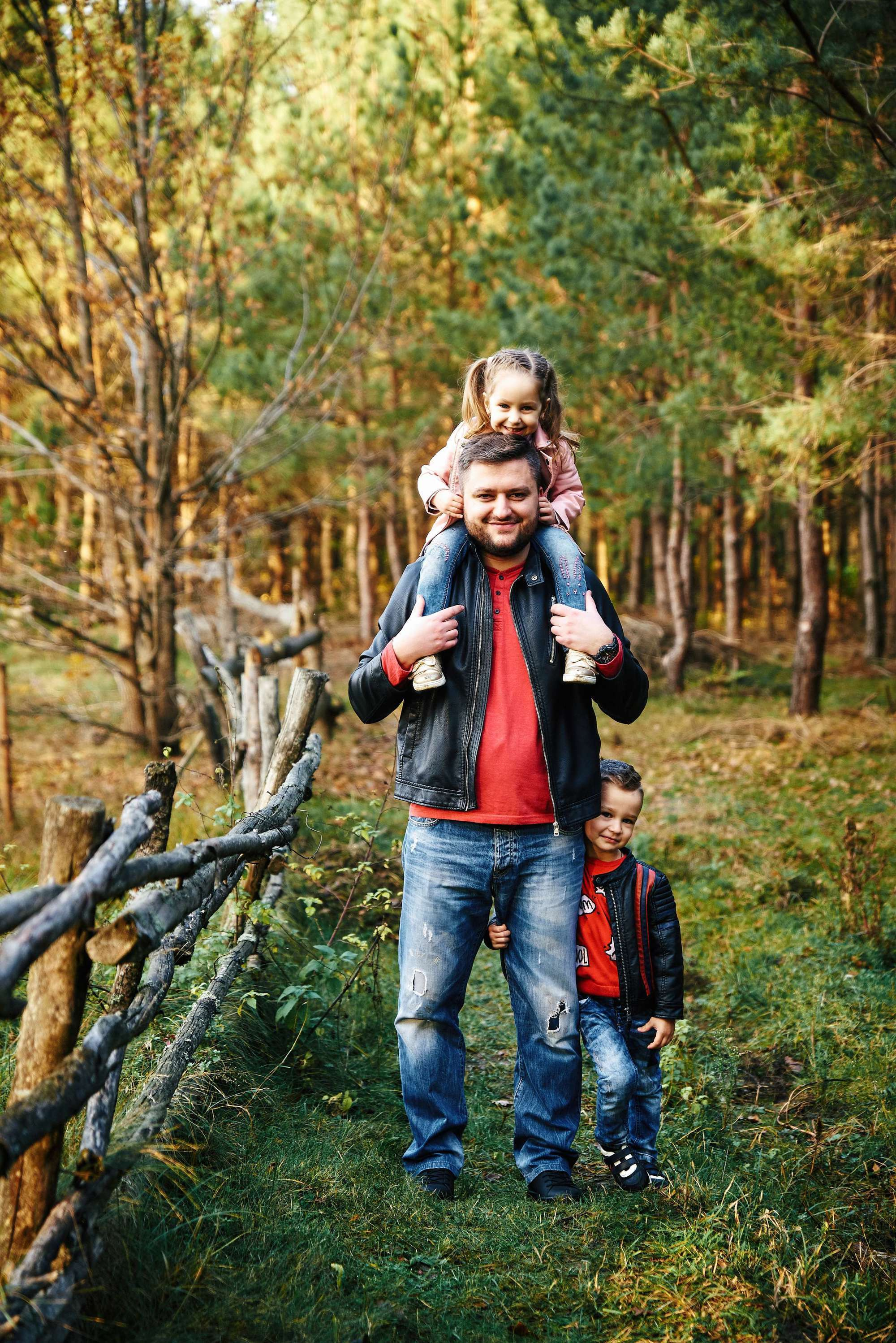 Сімейна. Photographer Shepetivka, all over Ukraine, Dzekan Denys!