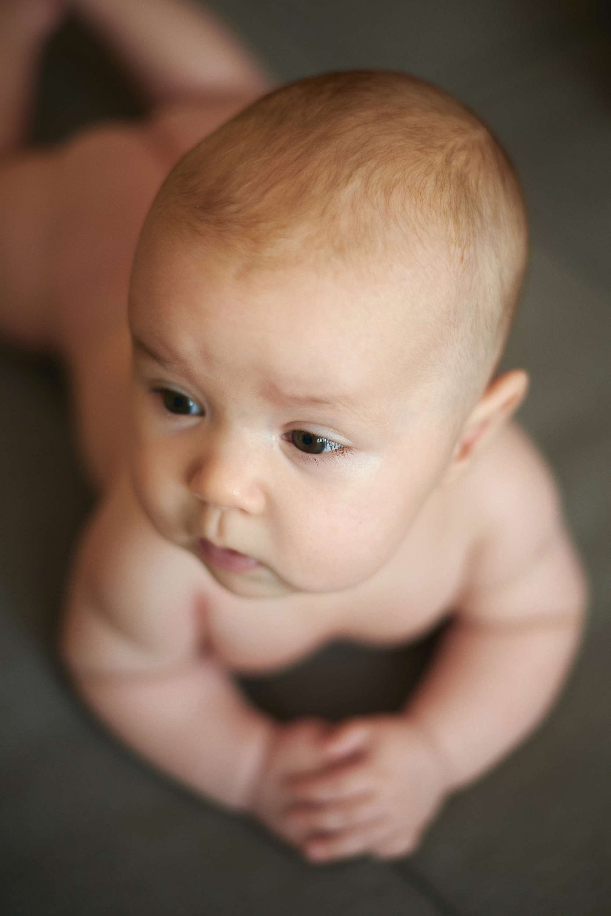 Сімейний ранок. Photographer Shepetivka, all over Ukraine, Dzekan Denys!