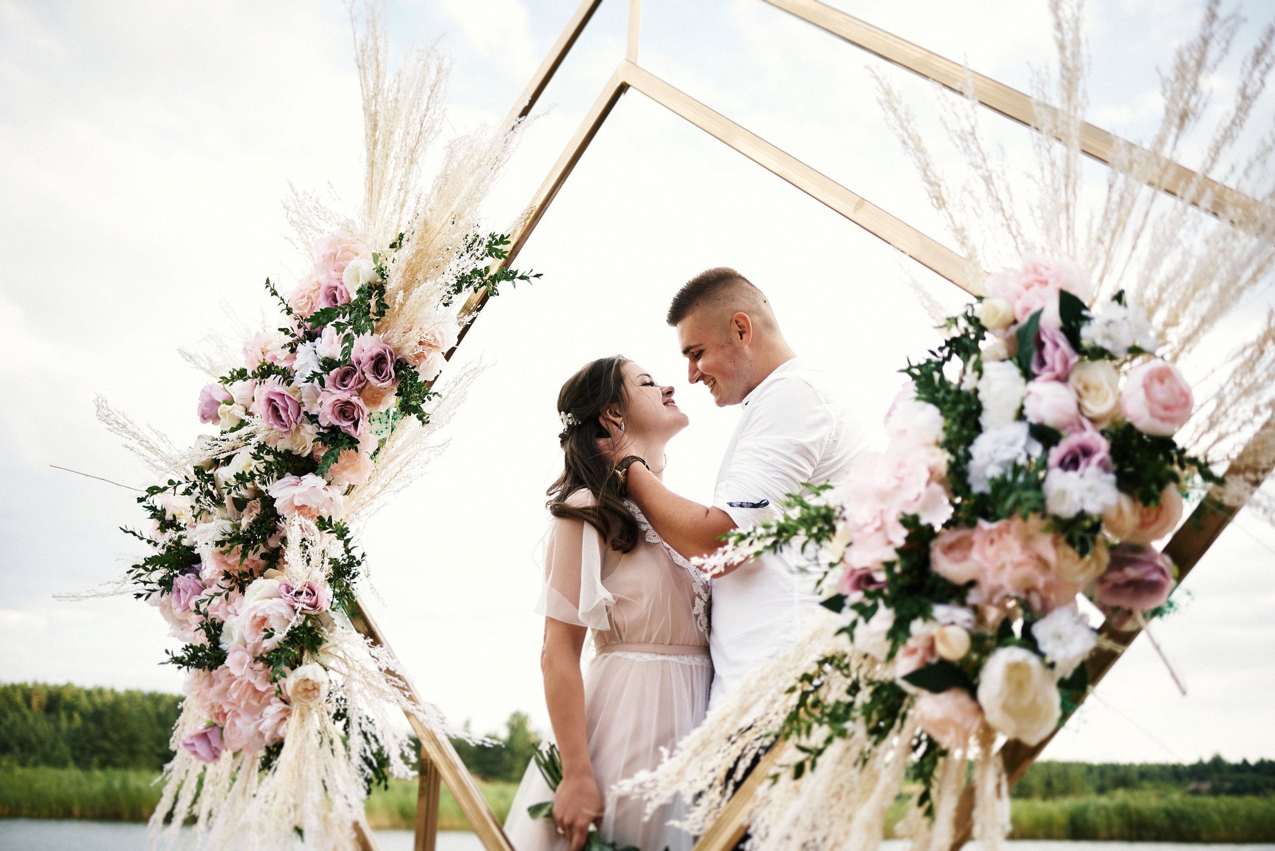 Діма & Вікторія. Дозйомка, Славута, Нетішин. Фотограф Шепетівка, вся Україна, Дзекан Денис!