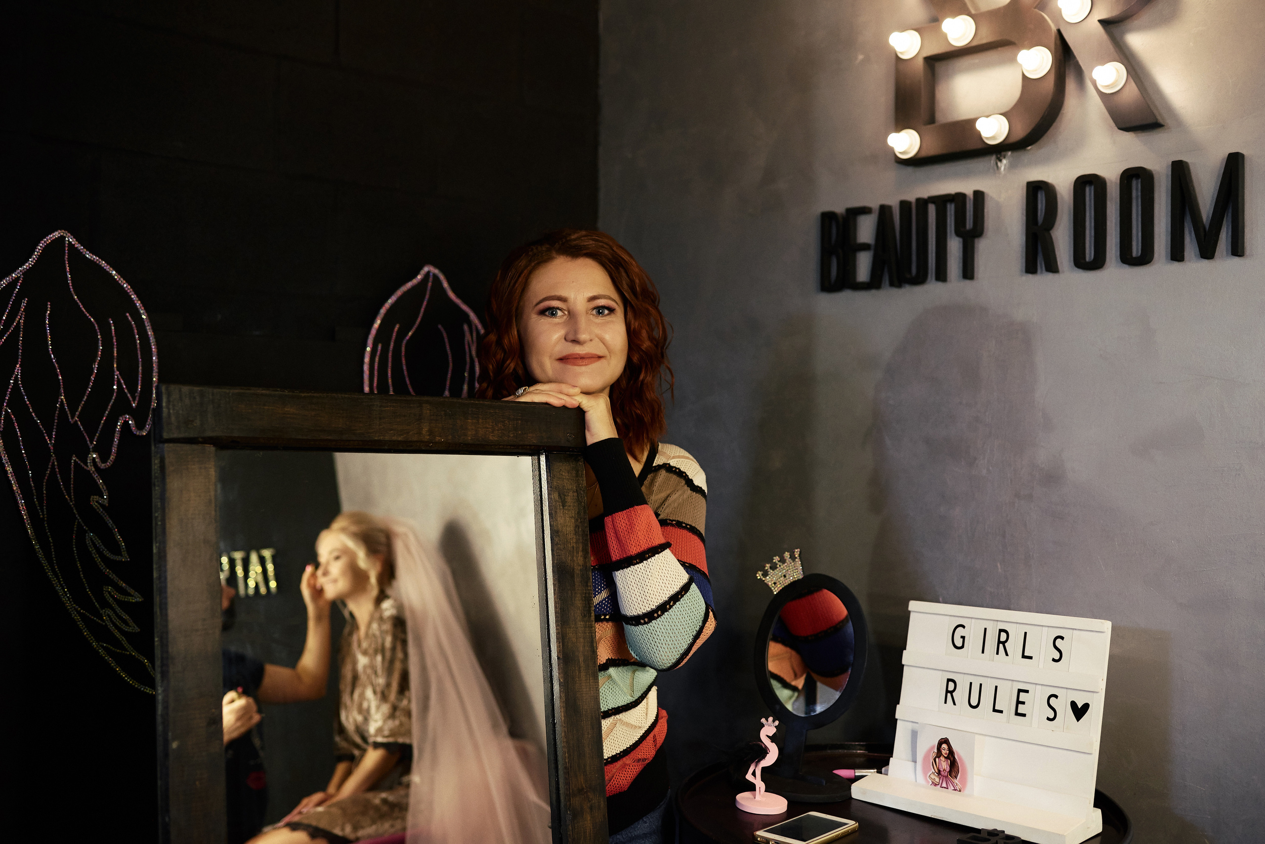 Олексадр & Анастасія, Весілля Нетішин, Сонет, ресторан сонет, весілля. Фотограф Шепетівка, вся Україна, Дзекан Денис!