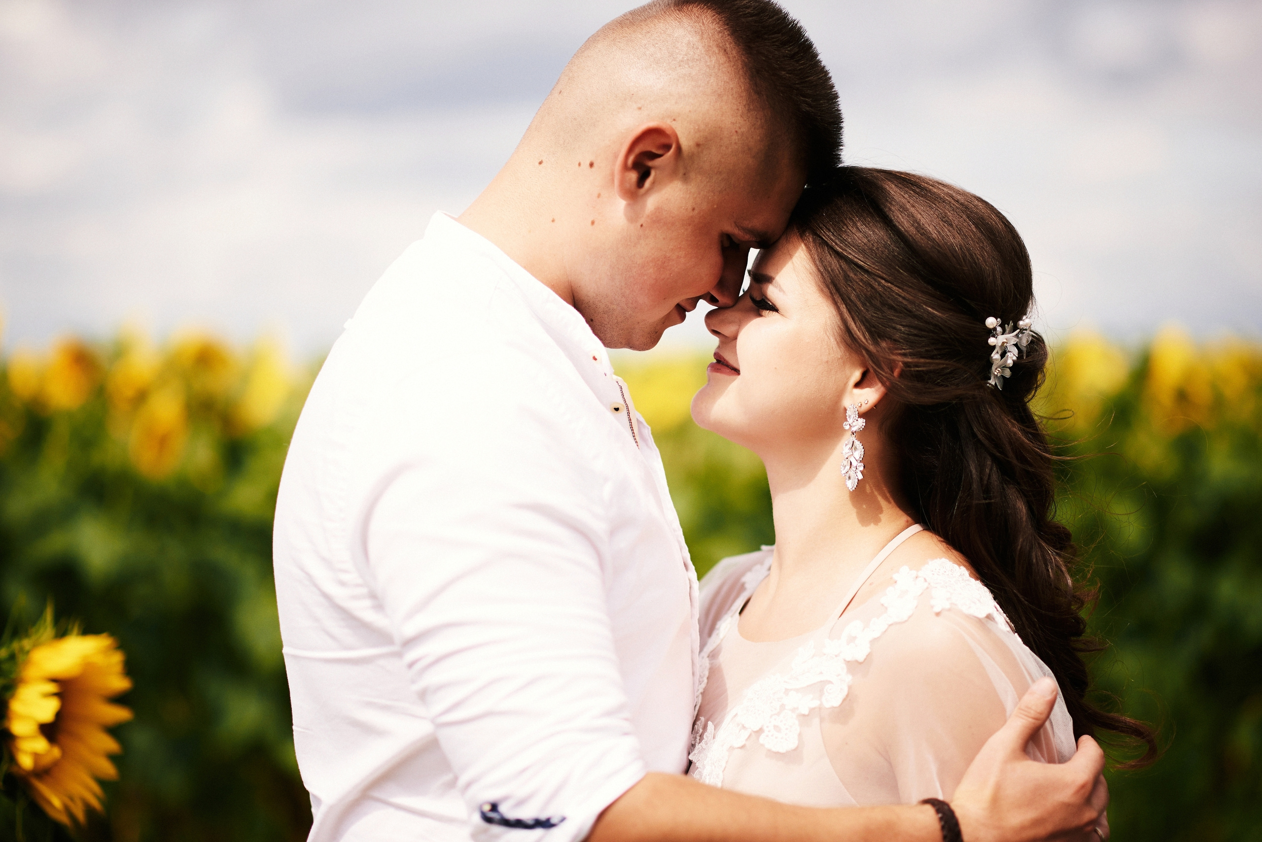 Діма & Вікторія. Дозйомка, Славута, Нетішин. Photographer Shepetivka, all over Ukraine, Dzekan Denys!