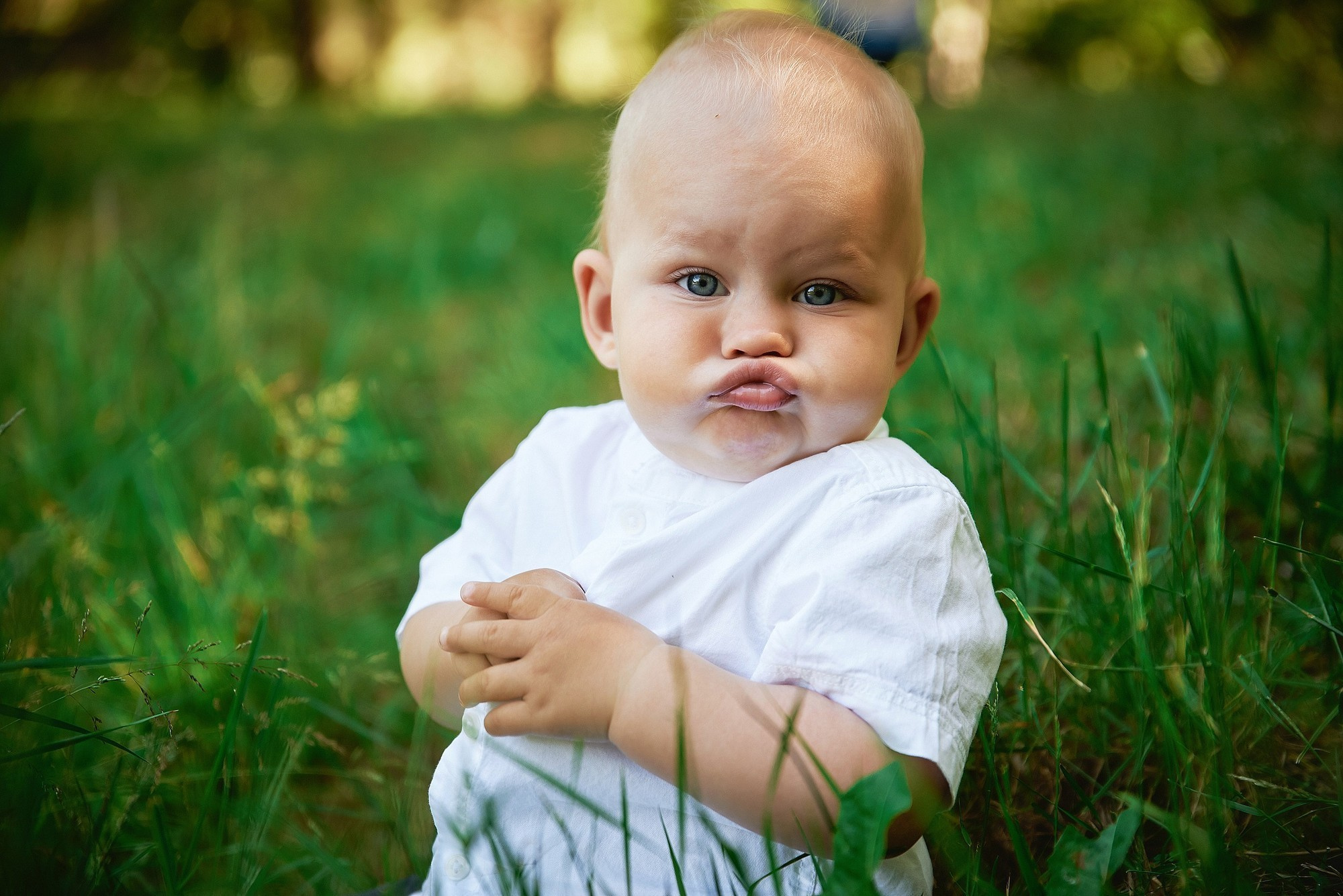 Лариса та Денис. Фотограф Шепетівка, вся Україна, Дзекан Денис!