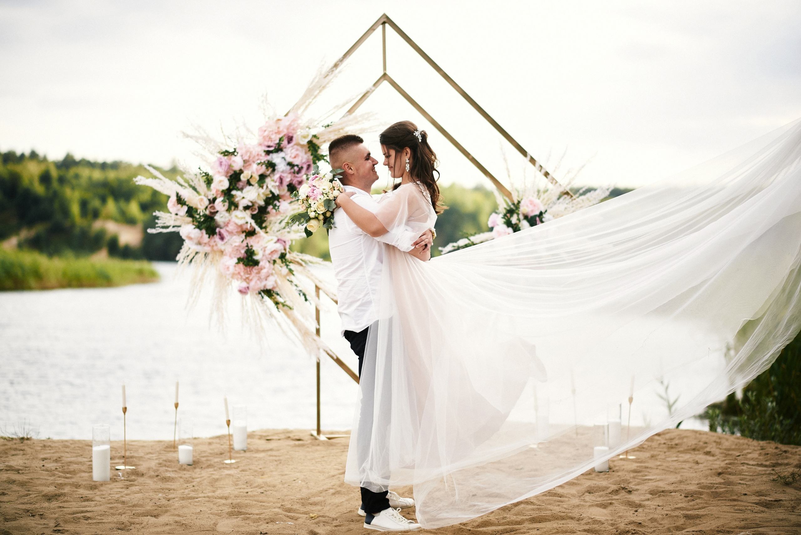 Діма & Вікторія. Дозйомка, Славута, Нетішин. Photographer Shepetivka, all over Ukraine, Dzekan Denys!