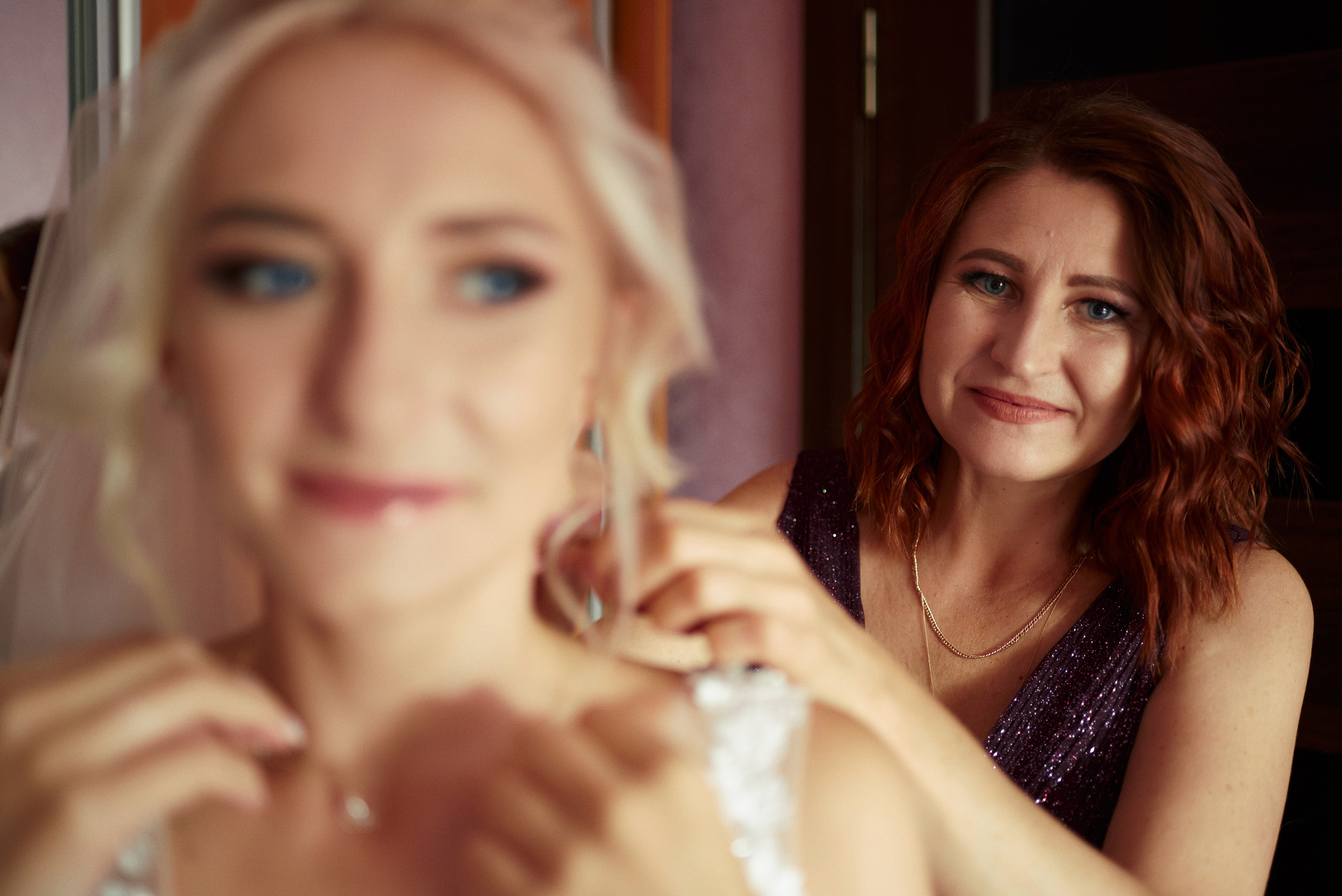 Олексадр & Анастасія, Весілля Нетішин, Сонет, ресторан сонет, весілля. Фотограф Шепетівка, вся Україна, Дзекан Денис!