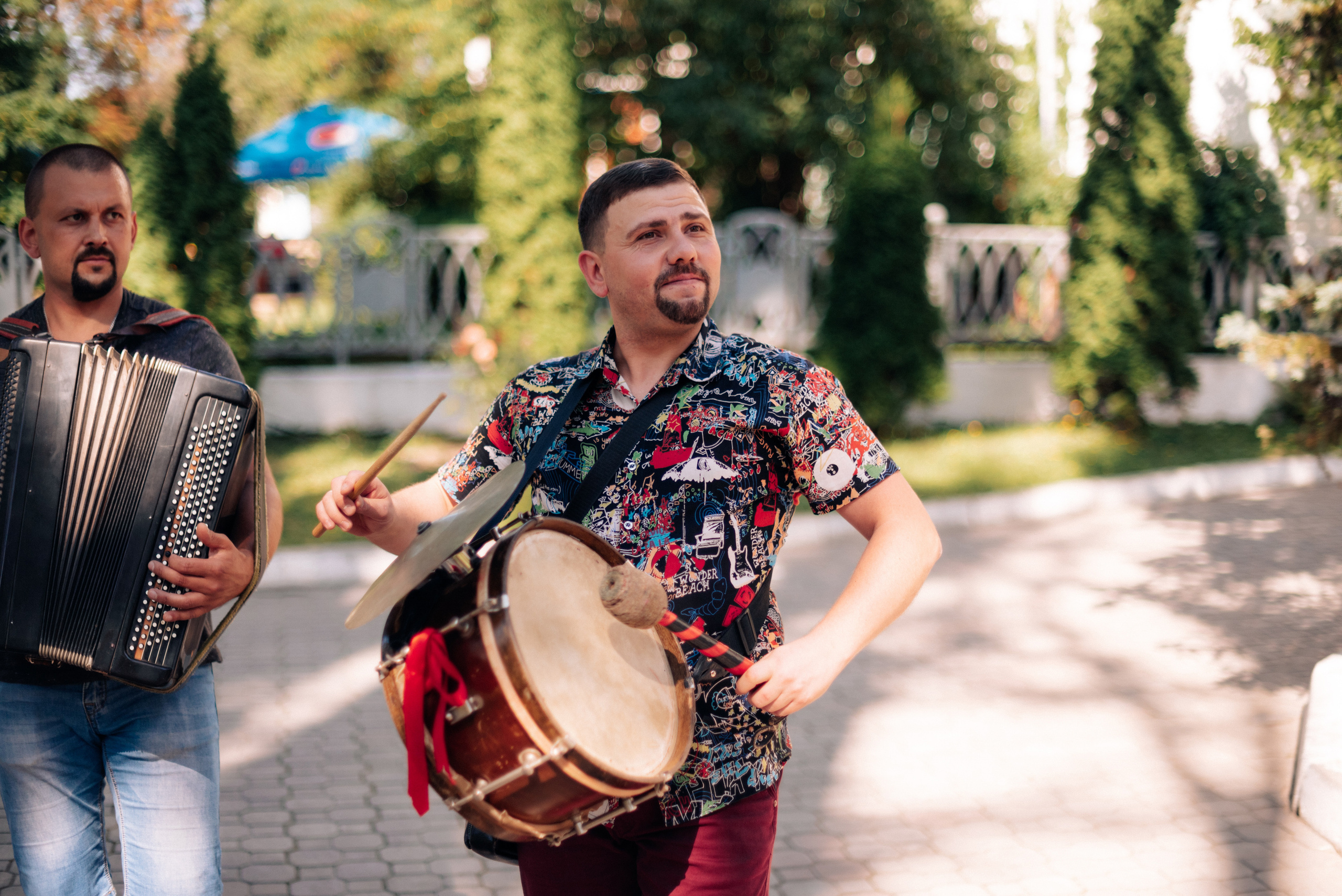 Олексій та Світлана. 8.08.2020. фотограф весілля Хмельницький. Фотограф Шепетівка, вся Україна, Дзекан Денис!