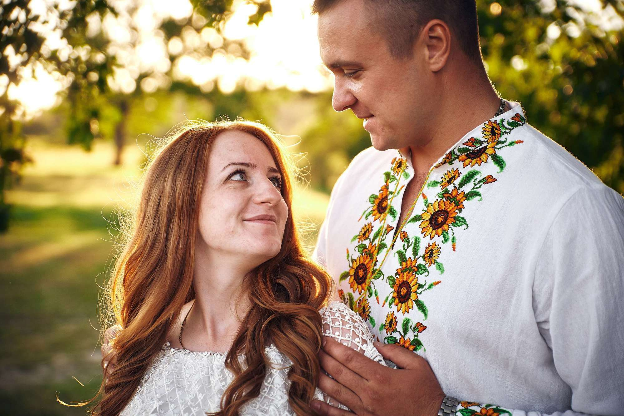 Євгеній+Оксана. Photographer Shepetivka, all over Ukraine, Dzekan Denys!