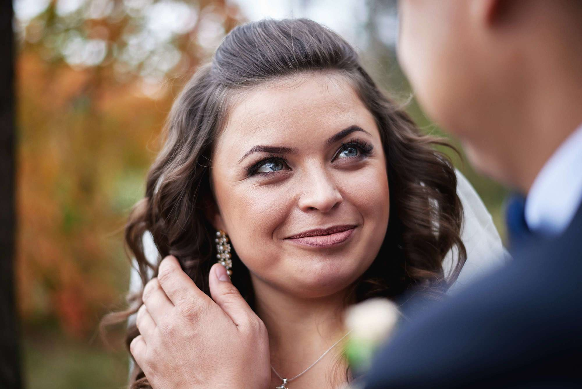 Коля+Даша. Шепетівка, Славута. Photographer Shepetivka, all over Ukraine, Dzekan Denys!