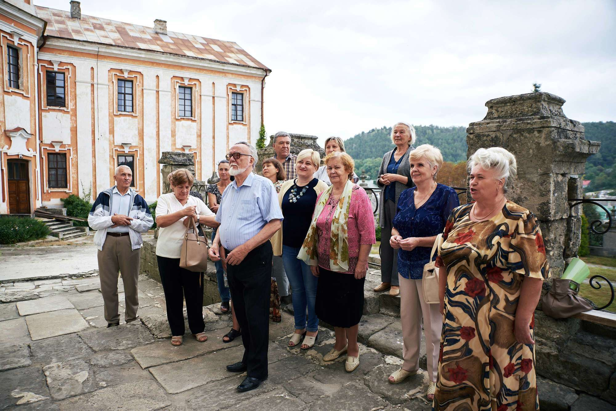 Ангеліна & Міша. Кремянець. Photographer Shepetivka, all over Ukraine, Dzekan Denys!