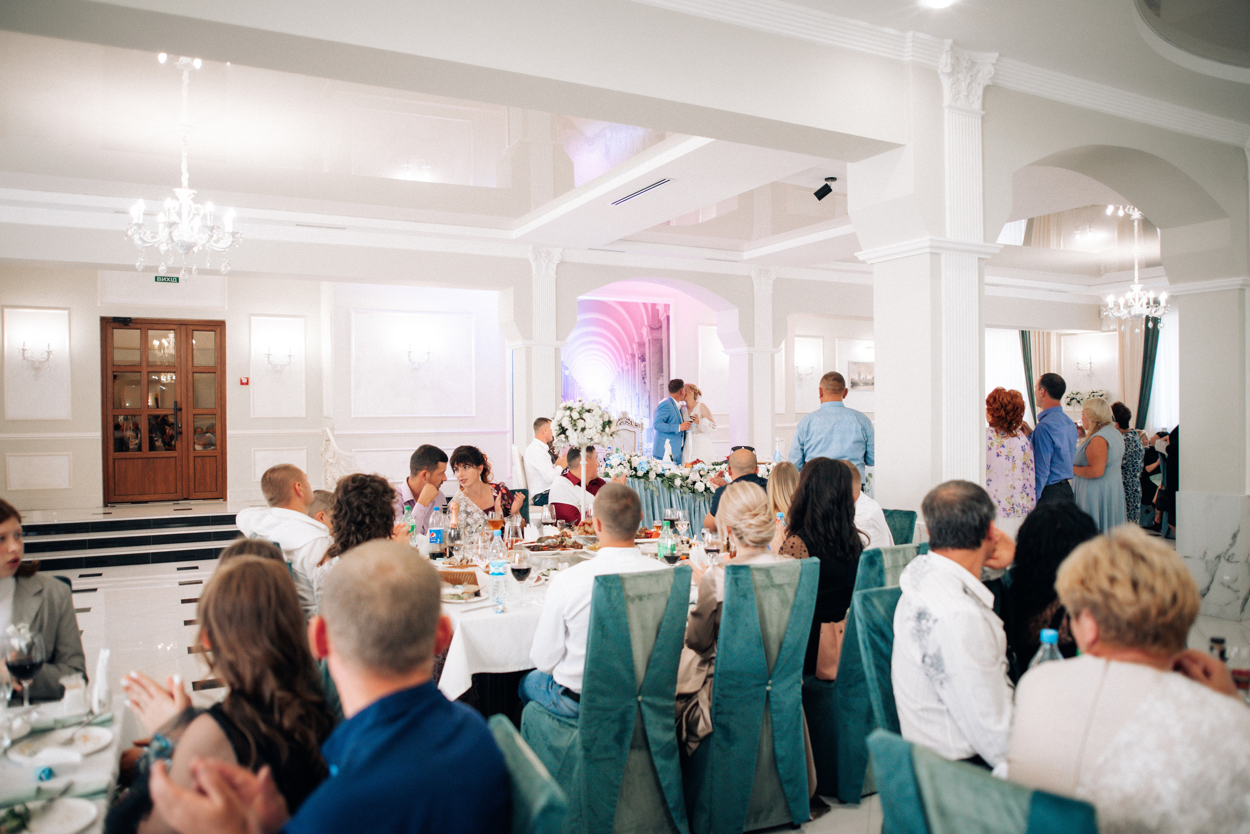 20 Вересня 2020. Photographer Shepetivka, all over Ukraine, Dzekan Denys!