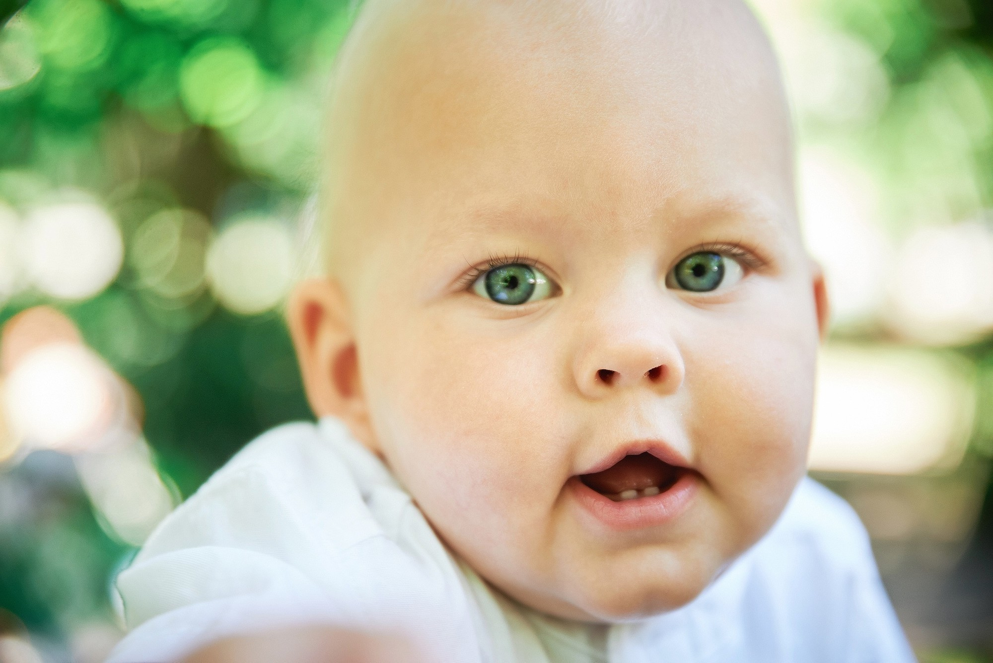 Лариса та Денис. Фотограф Шепетівка, вся Україна, Дзекан Денис!