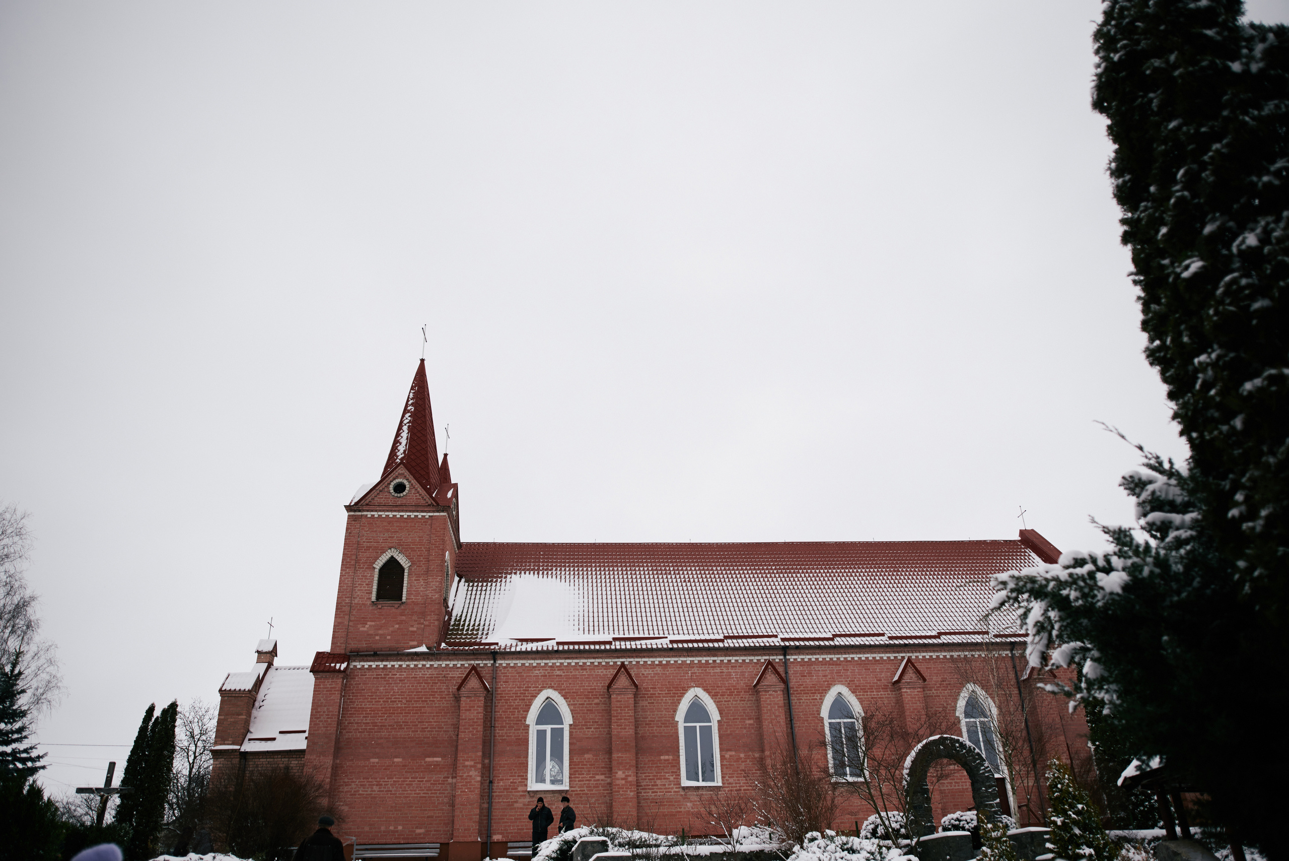 Віталік & Яна, Шепетівка, Околиця. Photographer Shepetivka, all over Ukraine, Dzekan Denys!