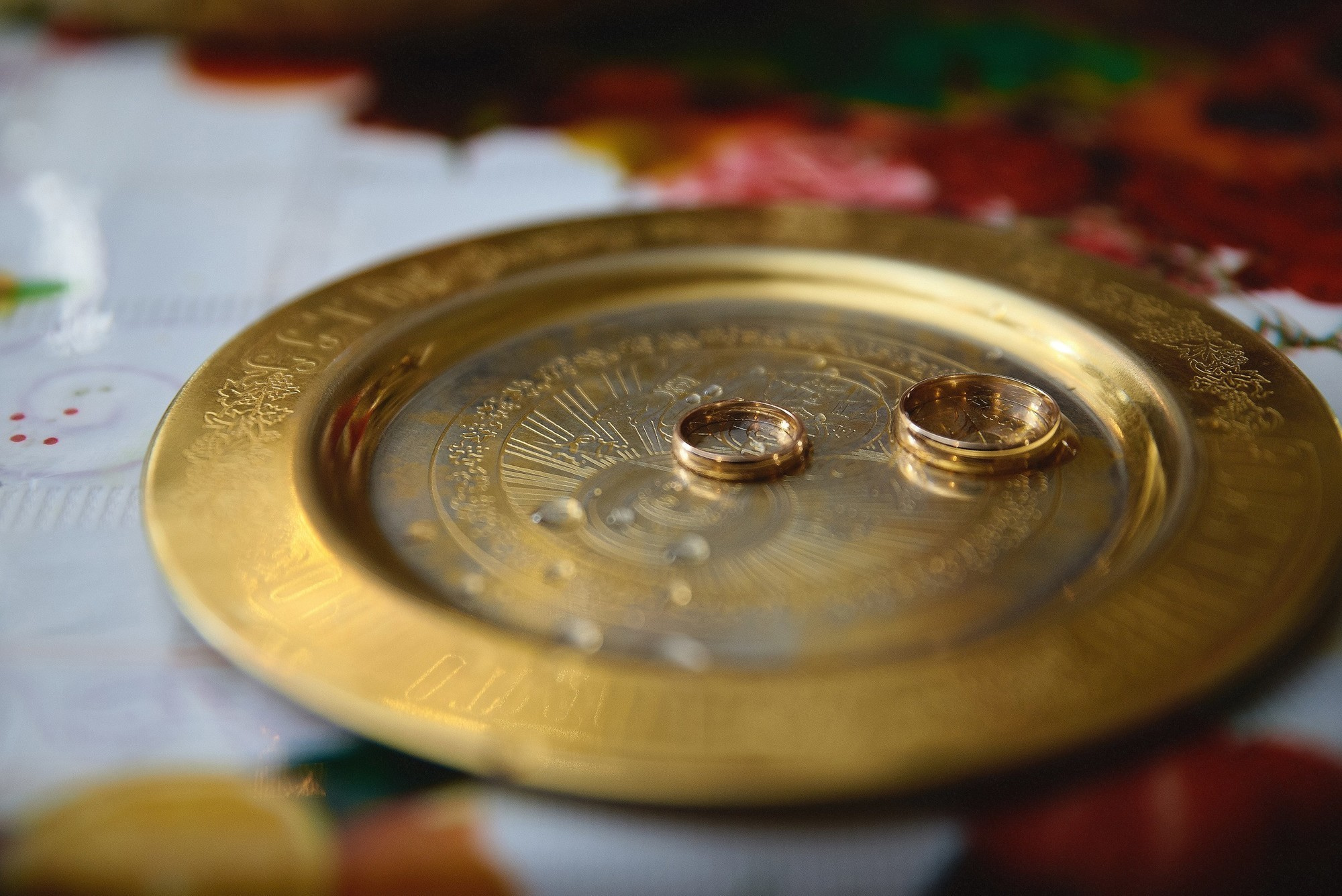 Іванна+Вова. Шепетівка, Судилків. Фотограф Шепетівка, вся Україна, Дзекан Денис!