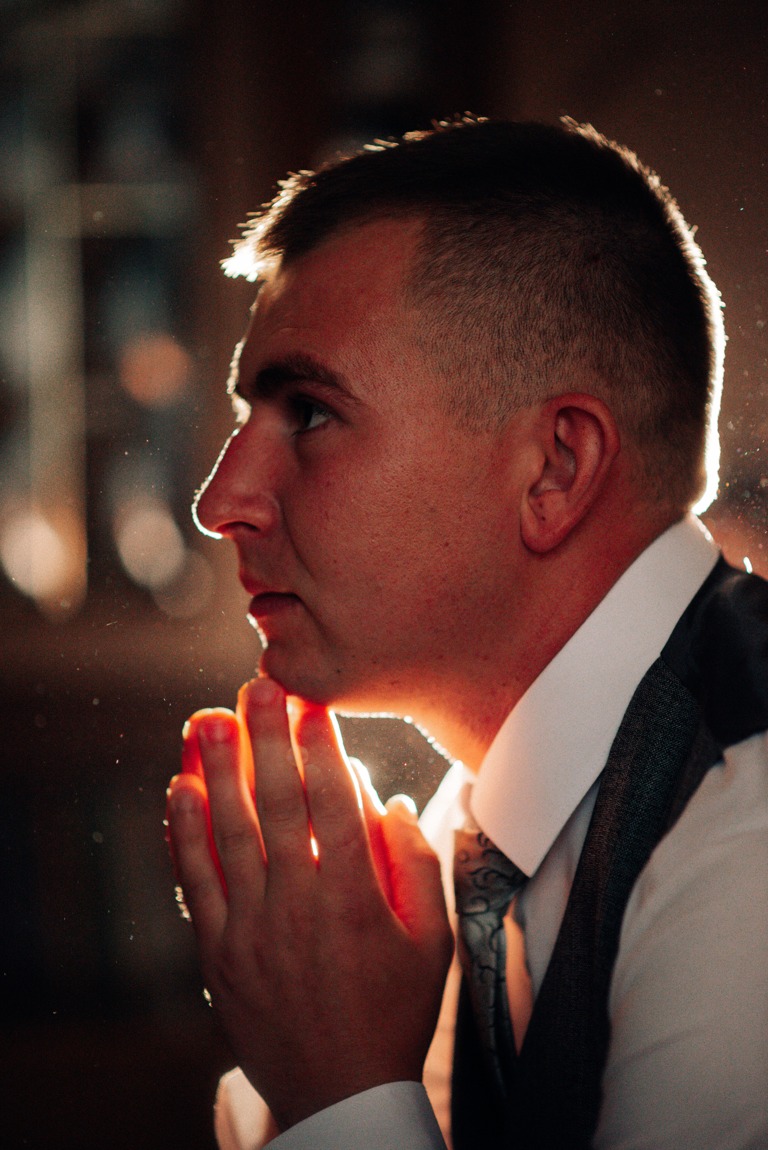 Анна & Олександр. Гриців. 17 жовтня 2020. Photographer Shepetivka, all over Ukraine, Dzekan Denys!