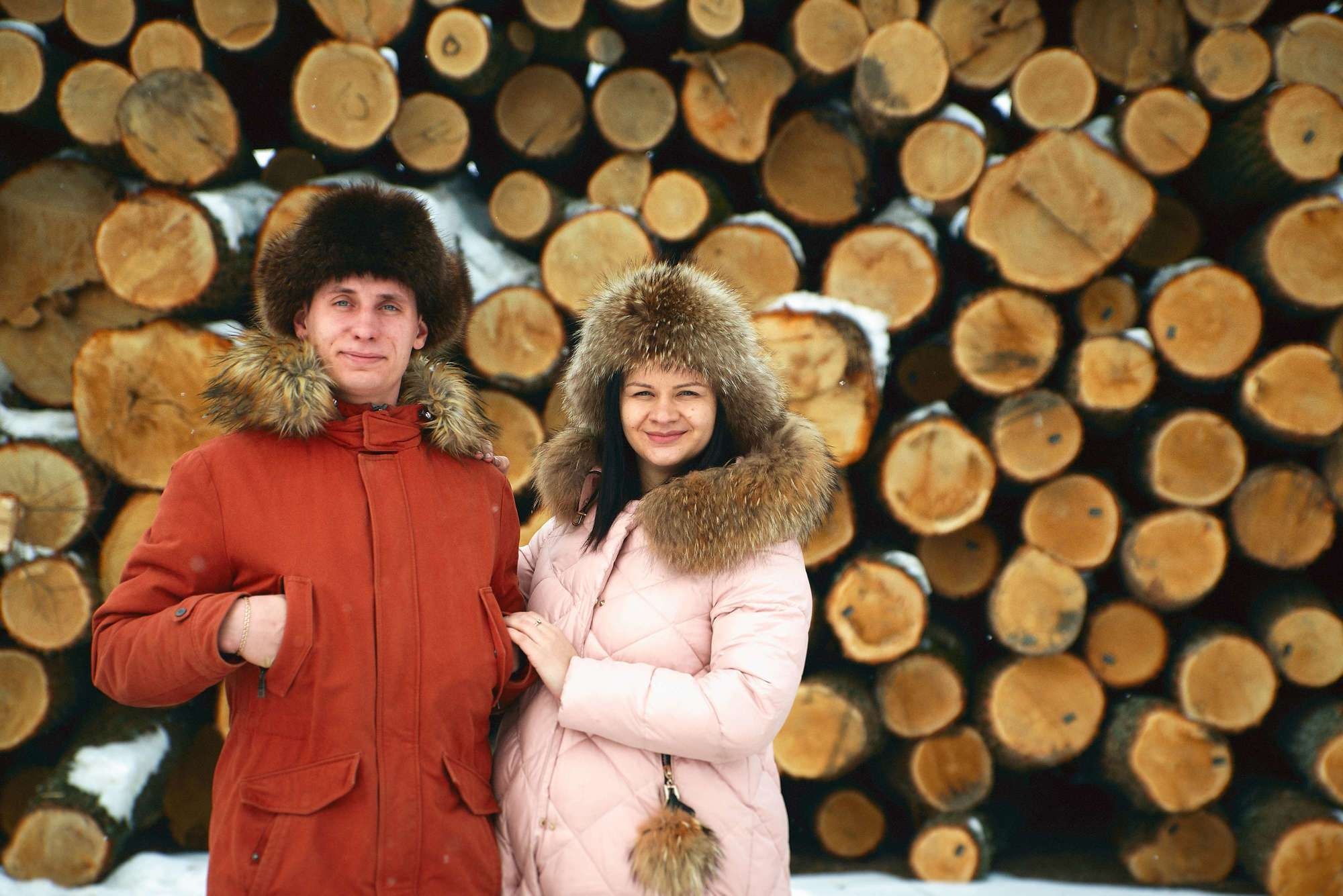 Паша + Даша. Photographer Shepetivka, all over Ukraine, Dzekan Denys!