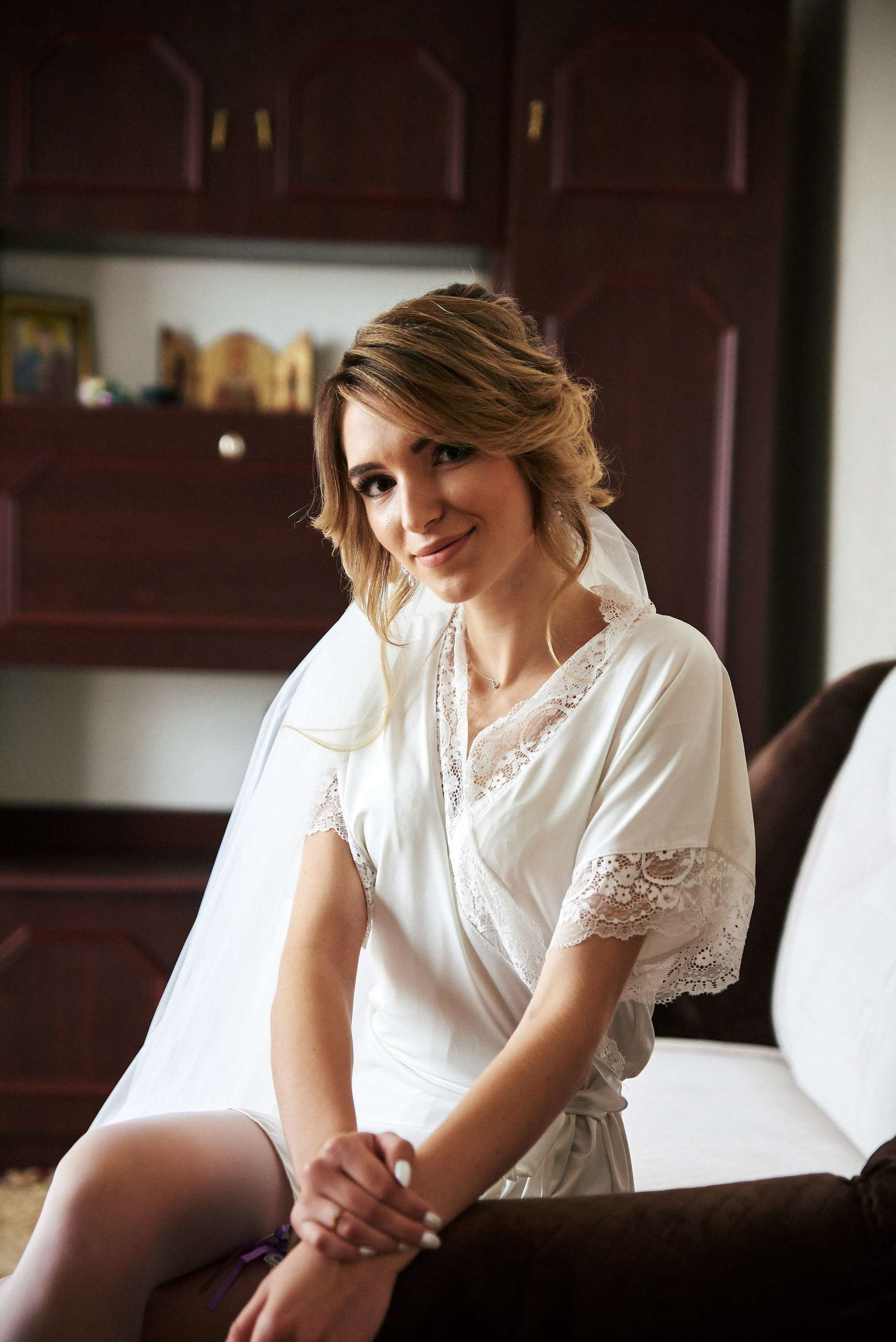 Максим & Маріна, фотограф шепетовка, фотограф пліщин, весільне плаття,. Фотограф Шепетівка, вся Україна, Дзекан Денис!