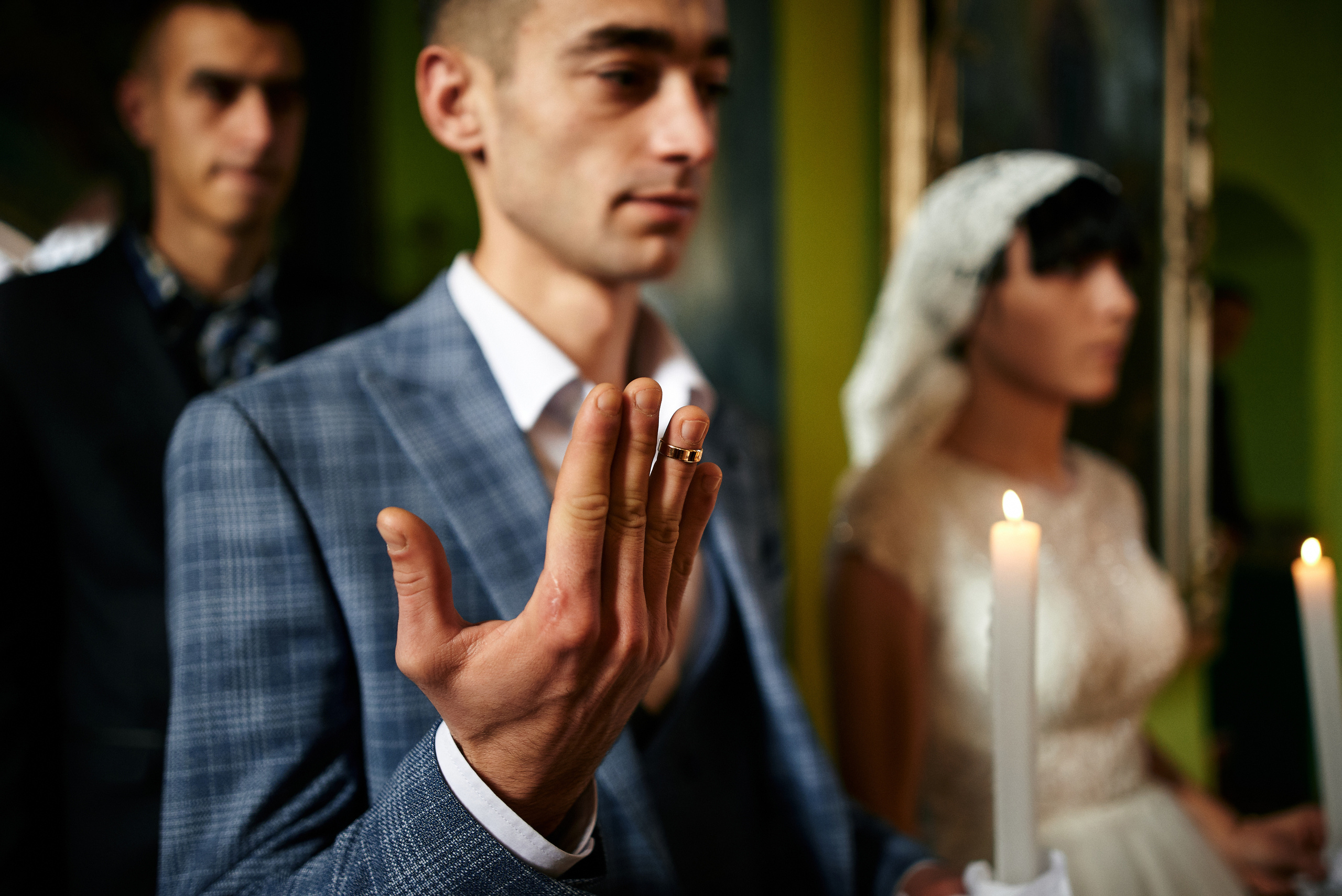 Сергій & Катя, Шепетівка, Славута. Photographer Shepetivka, all over Ukraine, Dzekan Denys!