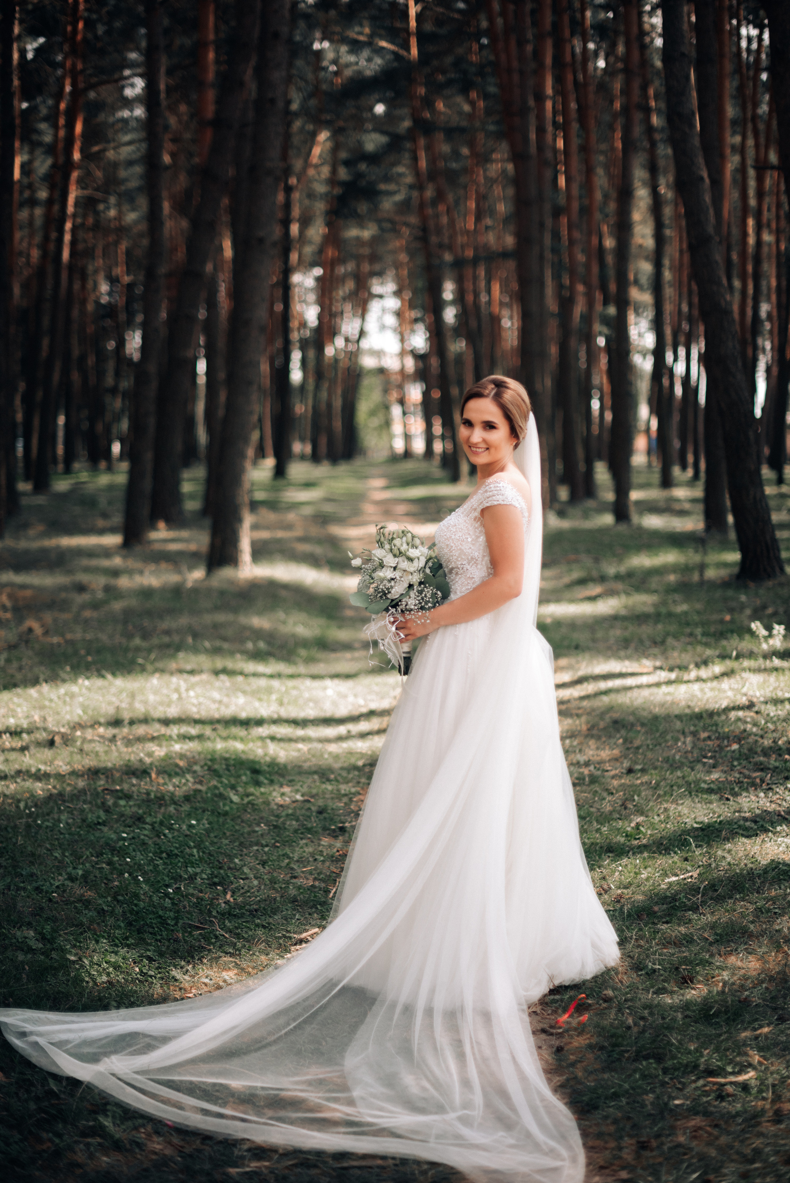 Павло & Яна. Шепетівка, Околиця 23 липня 2020. Photographer Shepetivka, all over Ukraine, Dzekan Denys!