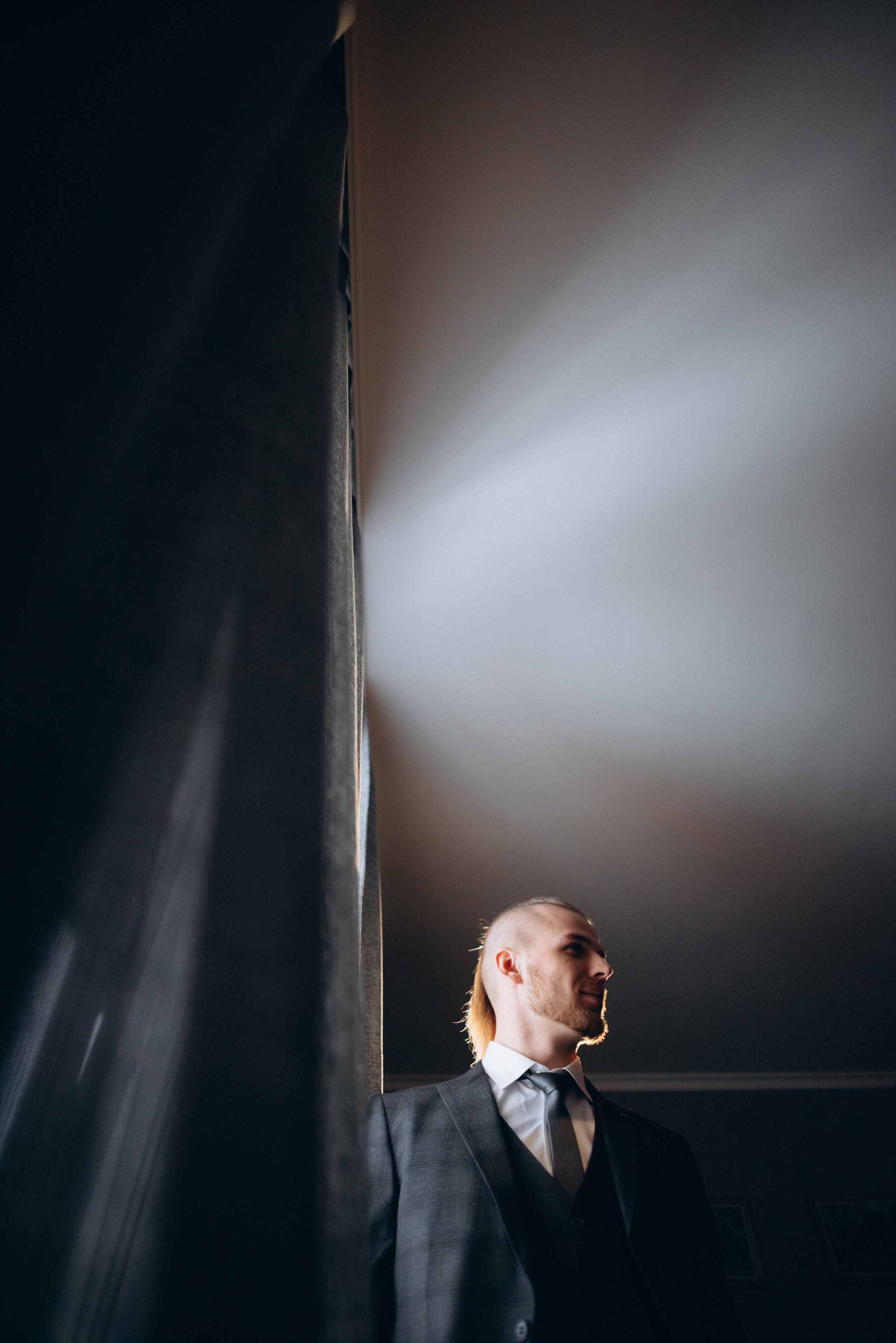 Віталій & Вікторія. 12лютого21. Клубівка. Боварія. Фотограф Шепетівка, вся Україна, Дзекан Денис!