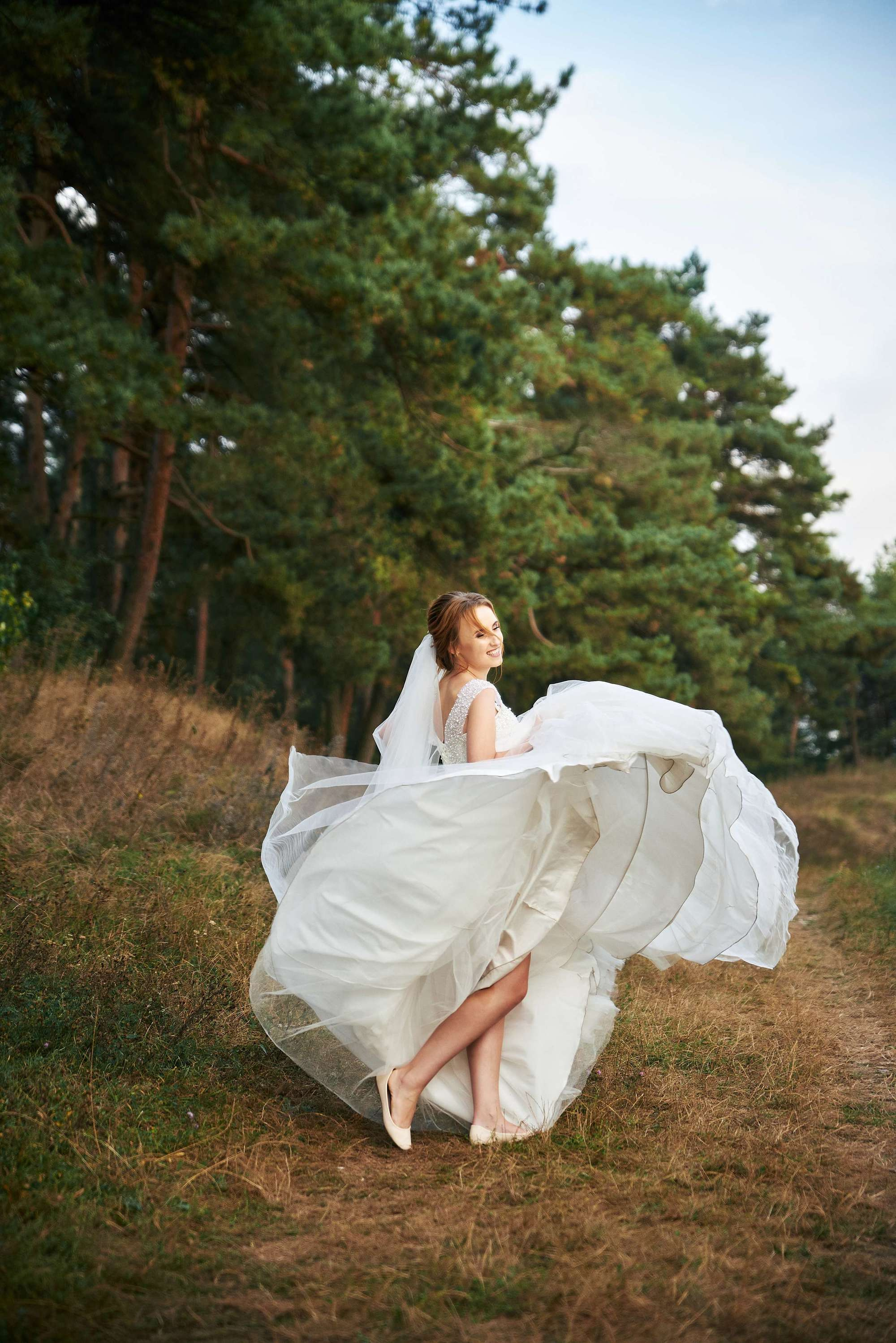 Ангеліна & Міша. Кремянець. Photographer Shepetivka, all over Ukraine, Dzekan Denys!