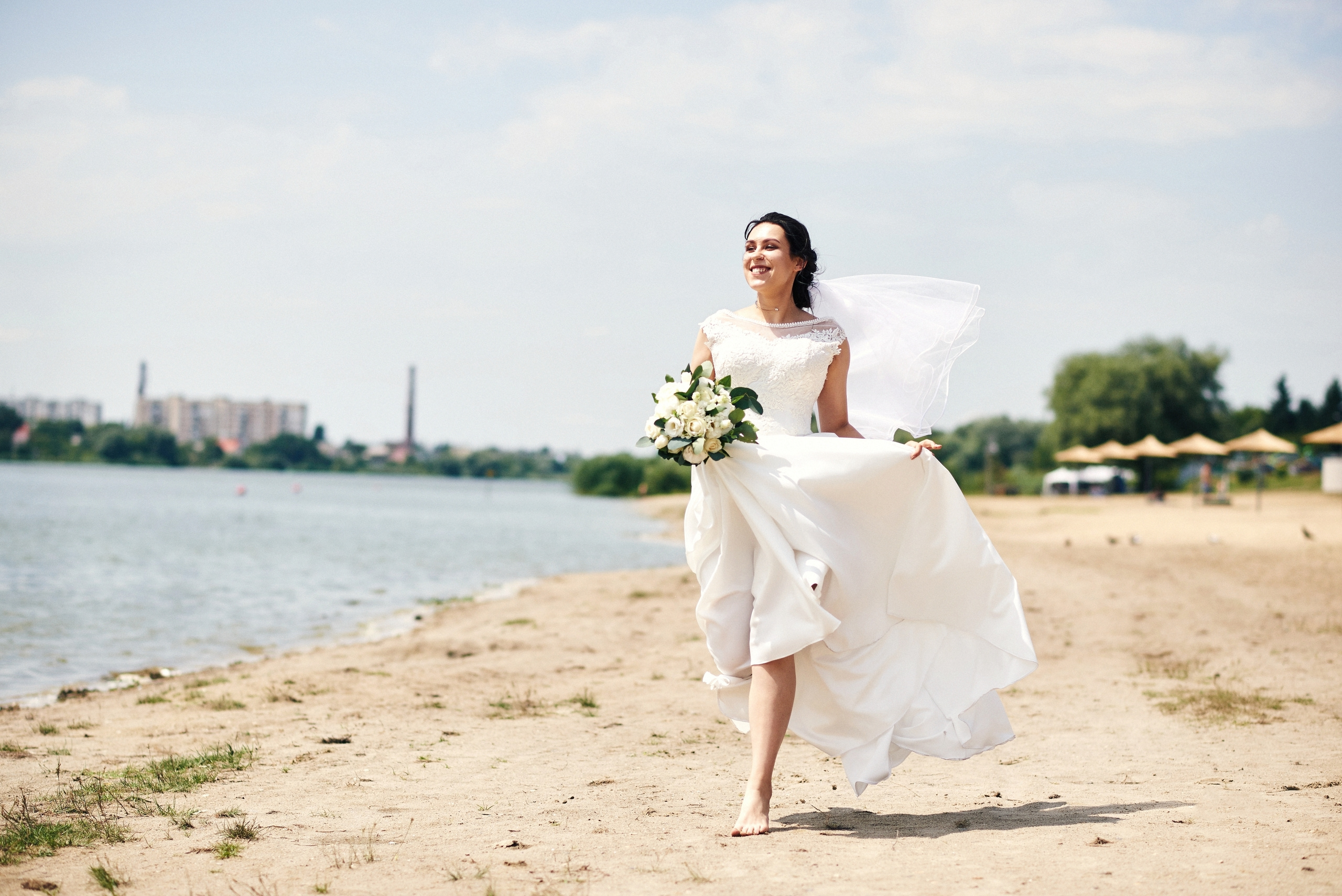 Богдана & Руслан. Хмельницький 2019. Photographer Shepetivka, all over Ukraine, Dzekan Denys!