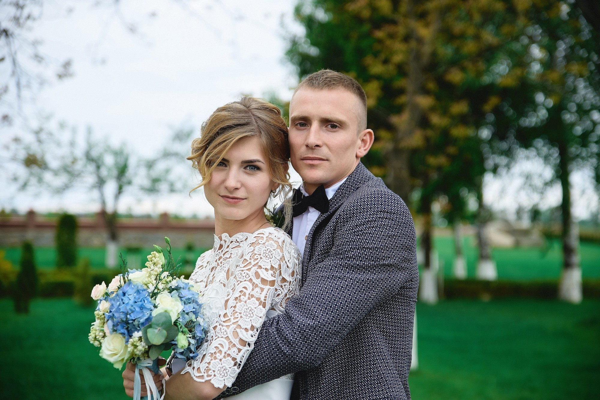 Іванна+Вова. Шепетівка, Судилків. Фотограф Шепетівка, вся Україна, Дзекан Денис!