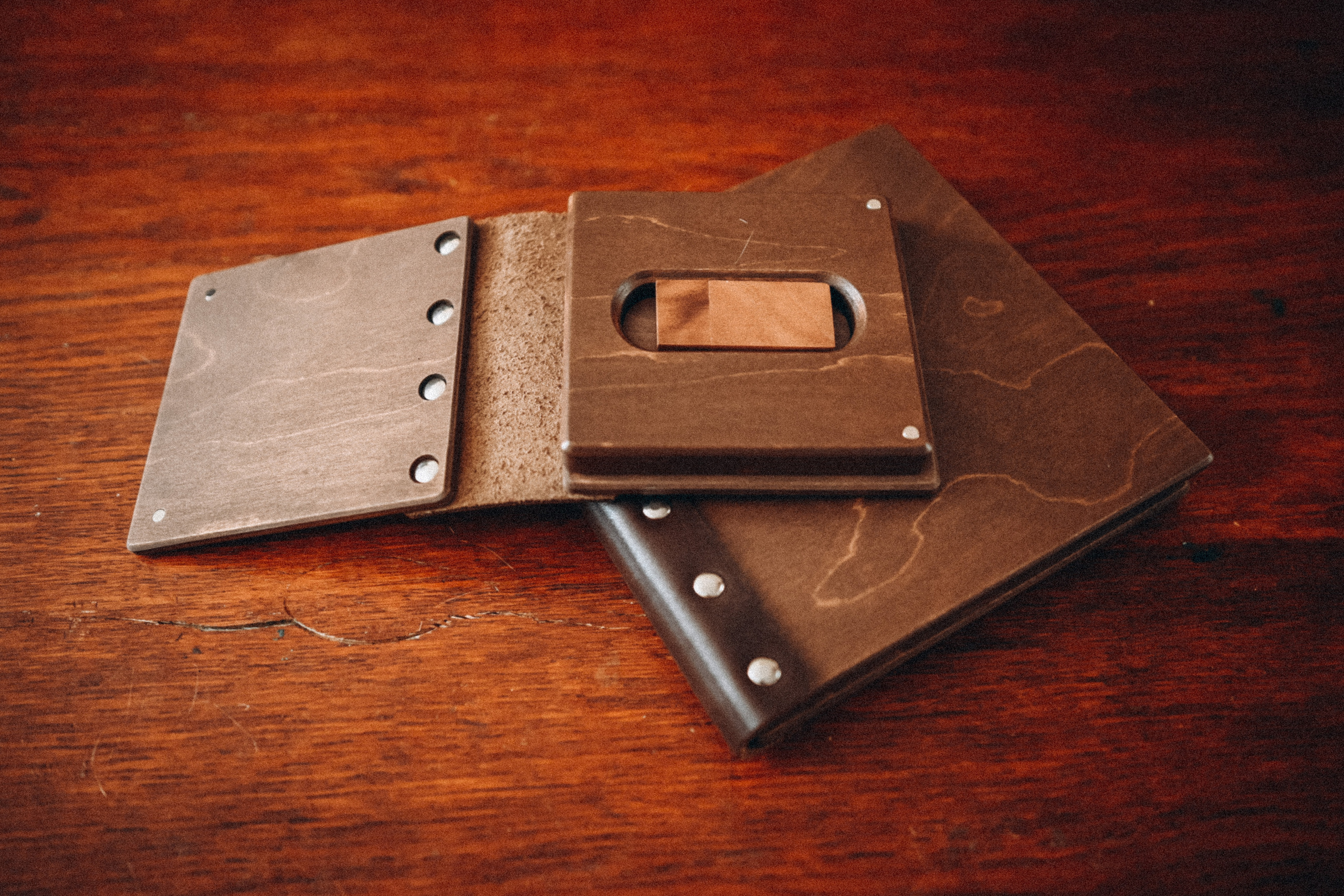 ВЕСІЛЬНІ ПАКЕТИ. Фотограф Шепетівка, вся Україна, Дзекан Денис!