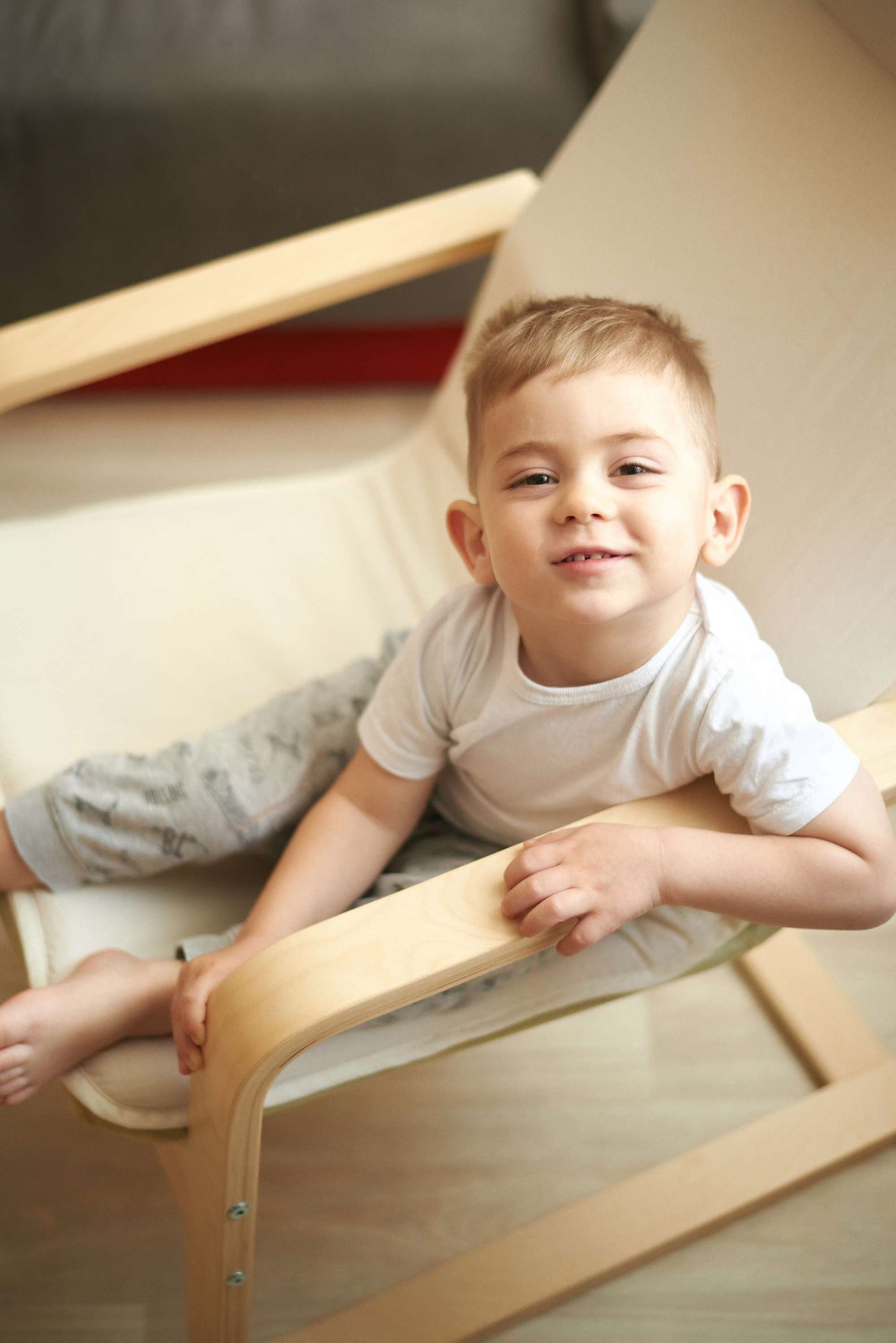 Сімейний ранок. Photographer Shepetivka, all over Ukraine, Dzekan Denys!