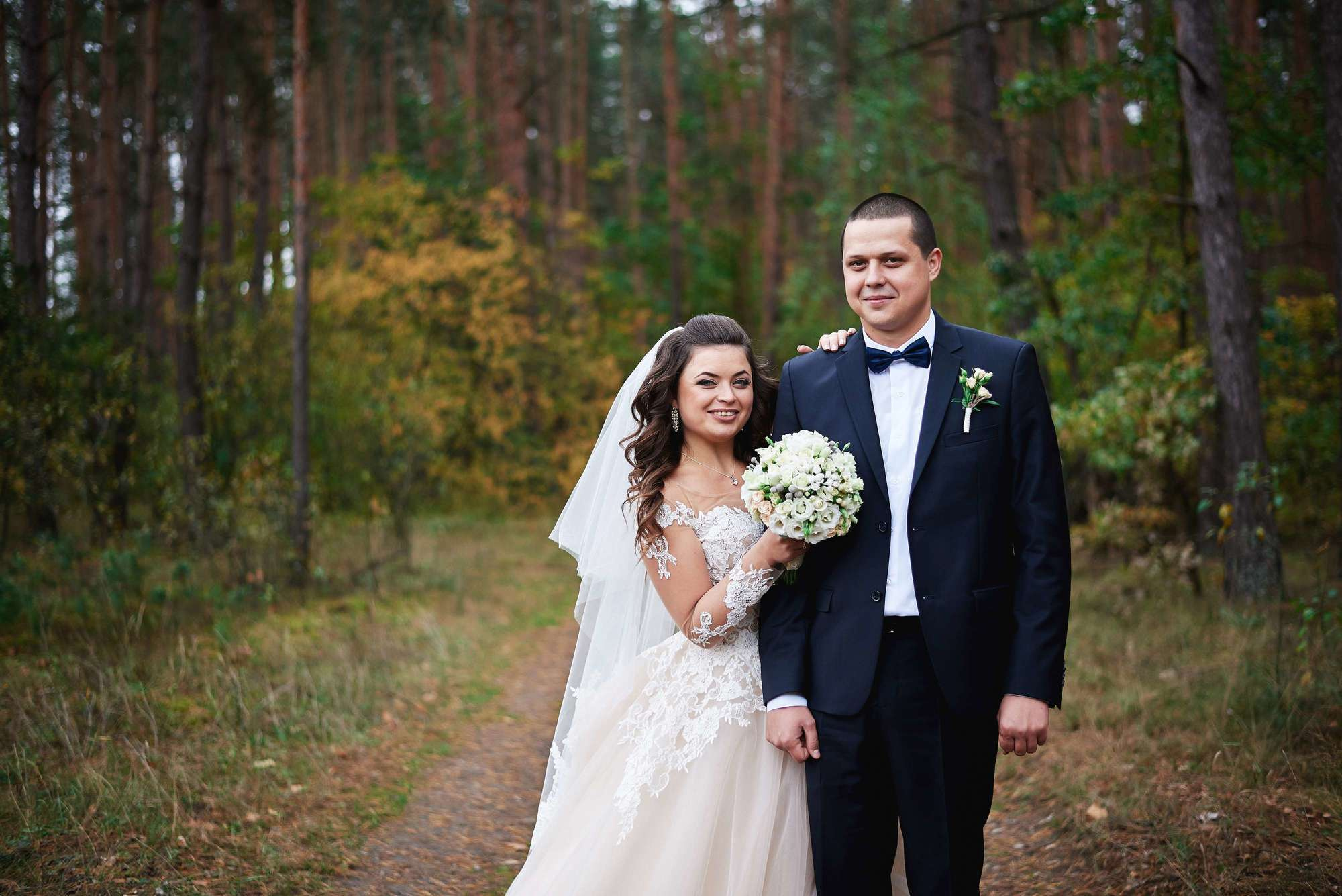 Коля+Даша. Шепетівка, Славута. Photographer Shepetivka, all over Ukraine, Dzekan Denys!