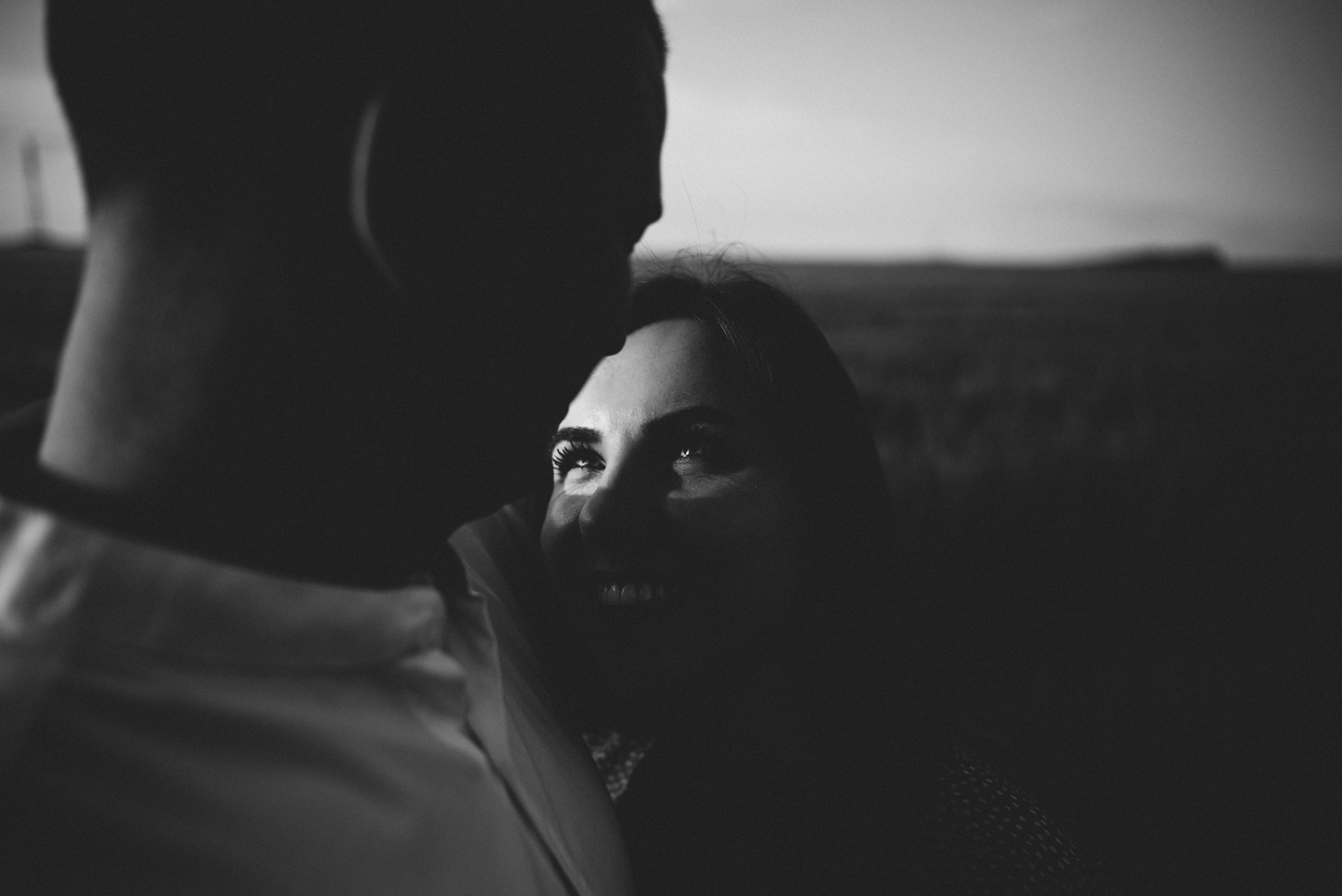 Юра та Діана, Ізяслав. Photographer Shepetivka, all over Ukraine, Dzekan Denys!