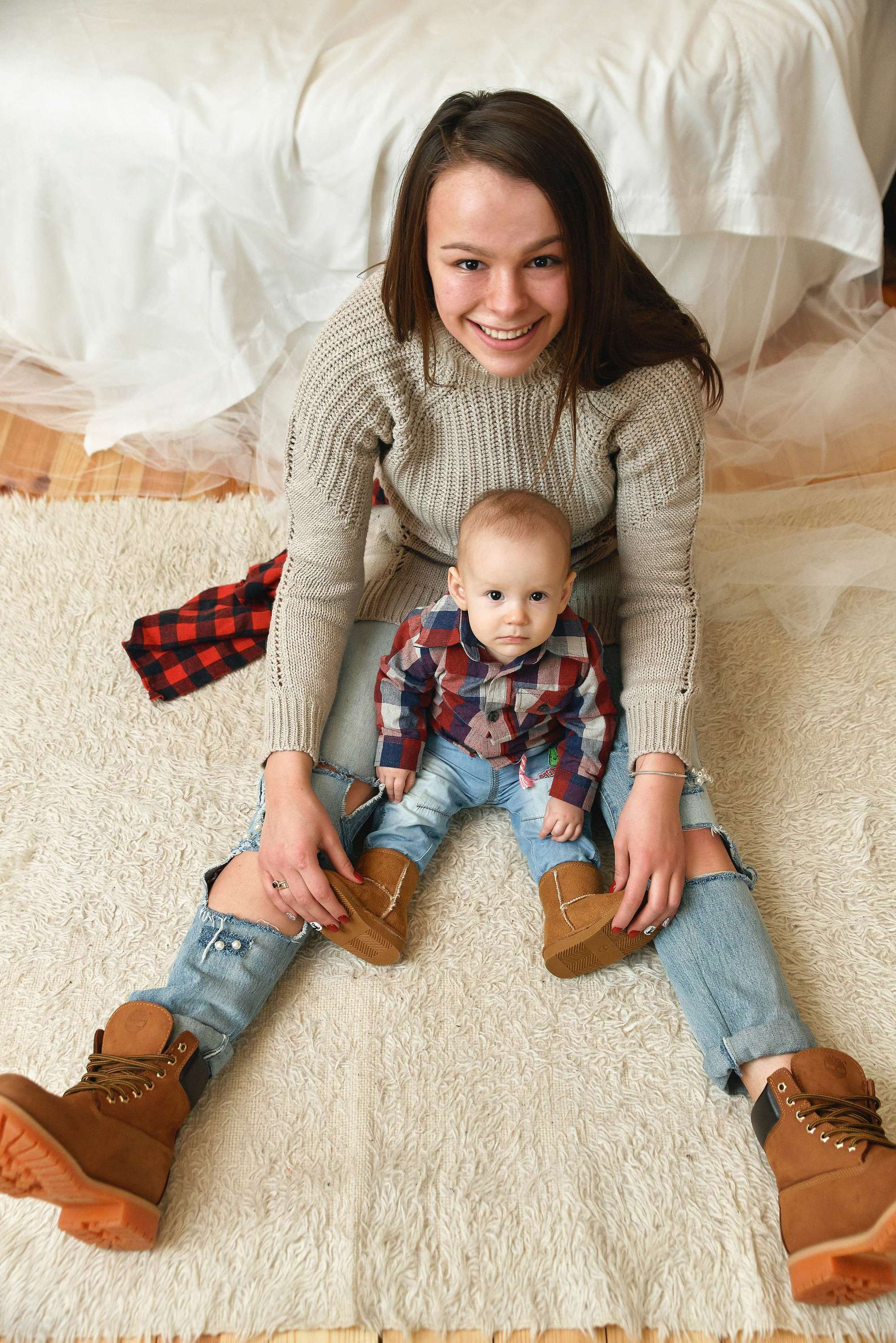 Емілі. Photographer Shepetivka, all over Ukraine, Dzekan Denys!