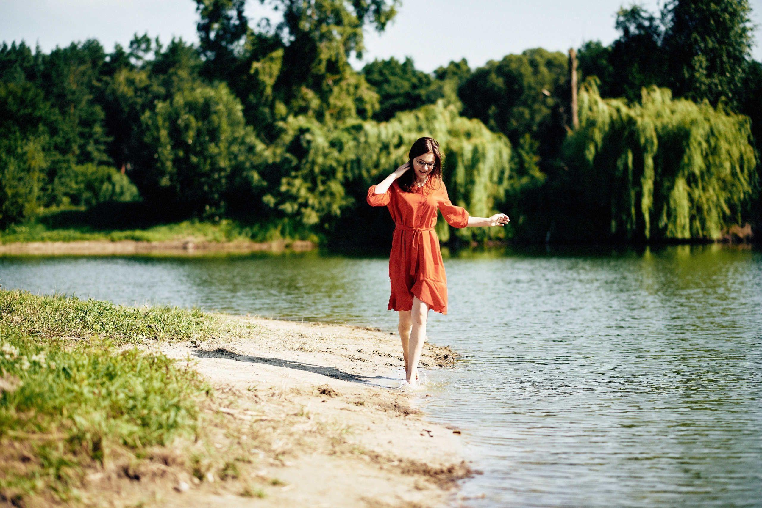 Аня & Діма. Photographer Shepetivka, all over Ukraine, Dzekan Denys!