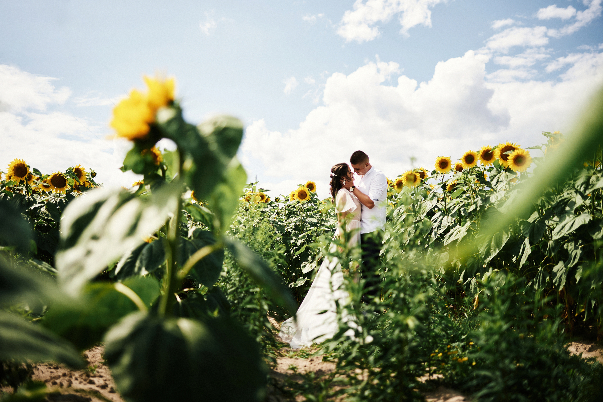 Діма & Вікторія. Дозйомка, Славута, Нетішин. Фотограф Шепетівка, вся Україна, Дзекан Денис!