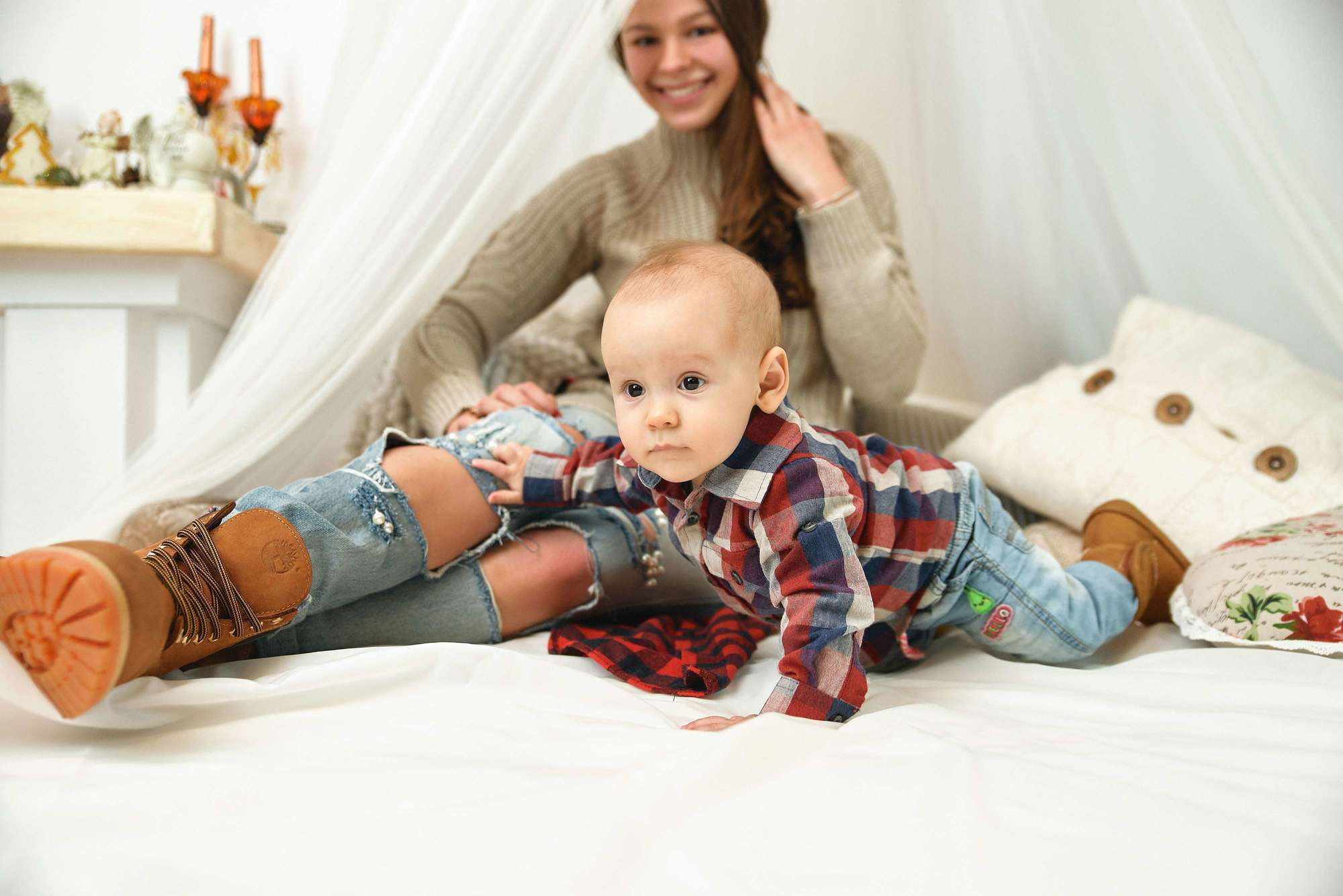 Емілі. Photographer Shepetivka, all over Ukraine, Dzekan Denys!