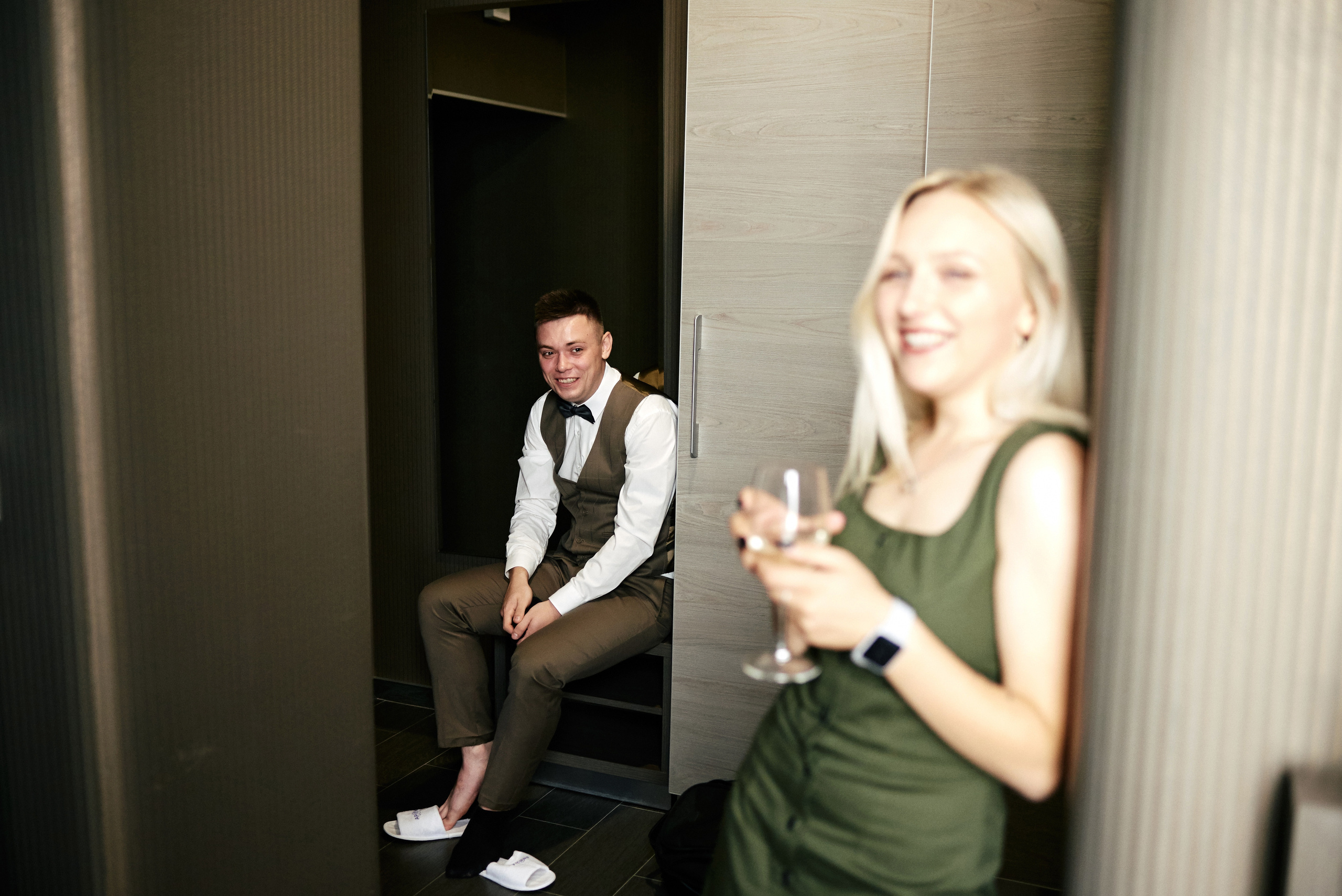 Богдана & Руслан. Хмельницький 2019. Photographer Shepetivka, all over Ukraine, Dzekan Denys!