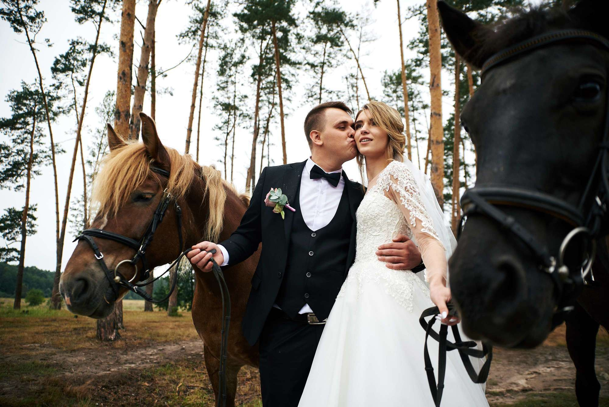 Максим & Маріна, фотограф шепетовка, фотограф пліщин, весільне плаття,. Фотограф Шепетівка, вся Україна, Дзекан Денис!