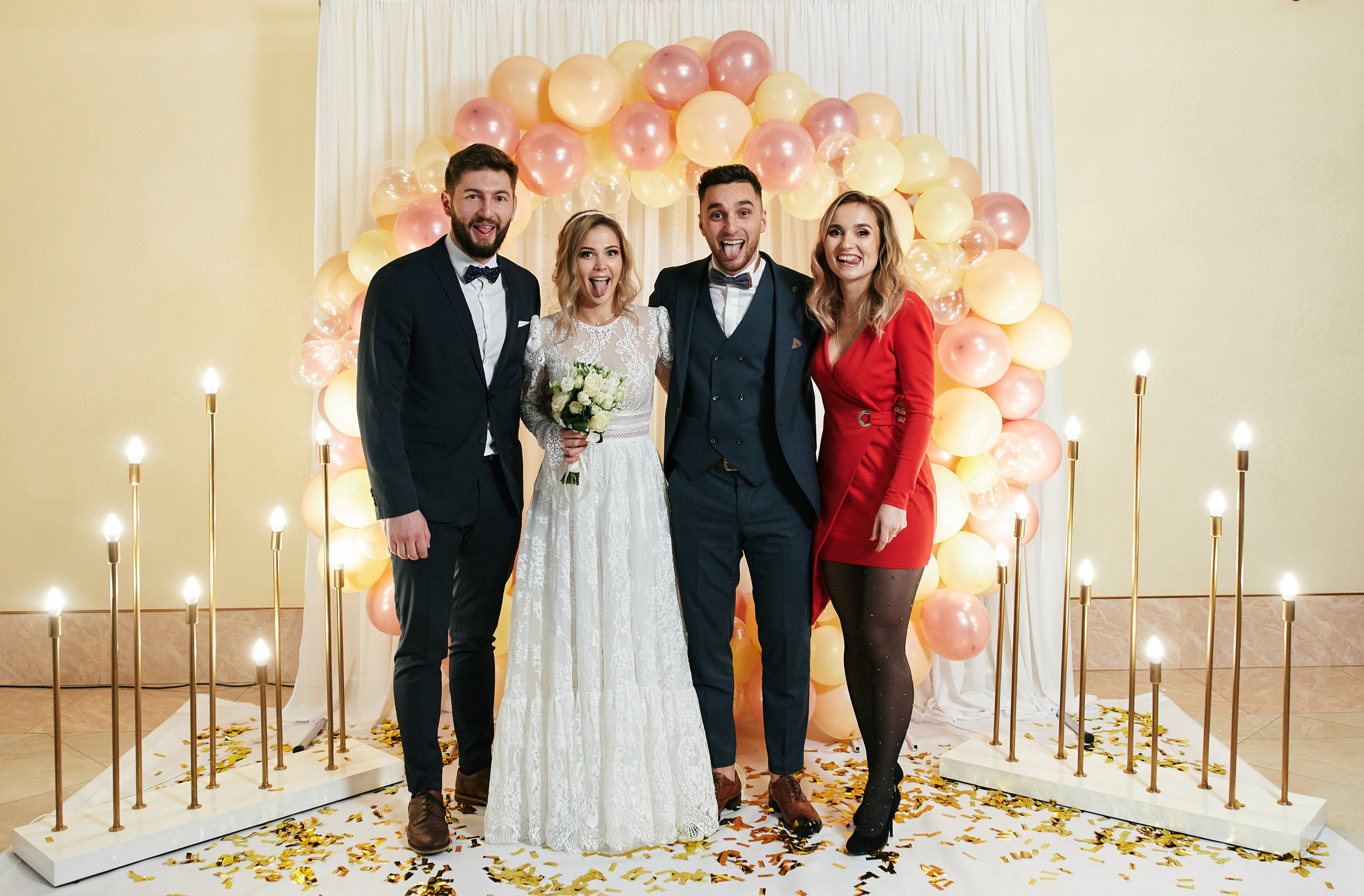 Віталік & Яна, Шепетівка, Околиця. Photographer Shepetivka, all over Ukraine, Dzekan Denys!