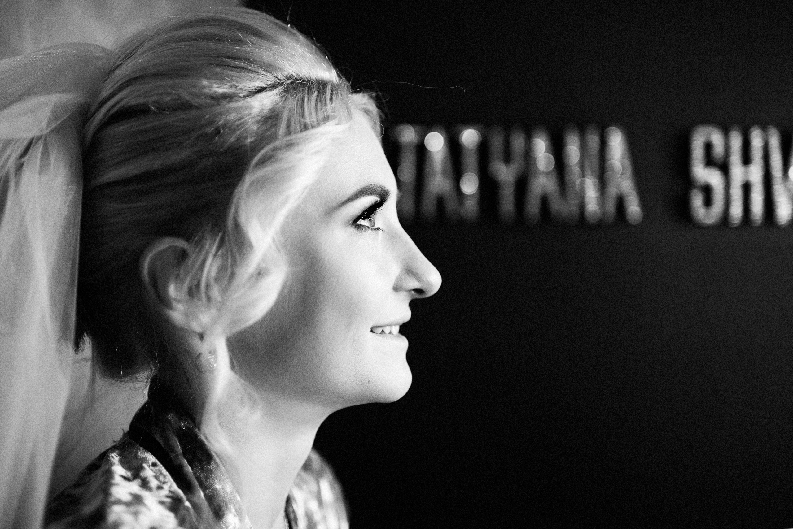 Олексадр & Анастасія, Весілля Нетішин, Сонет, ресторан сонет, весілля. Фотограф Шепетівка, вся Україна, Дзекан Денис!