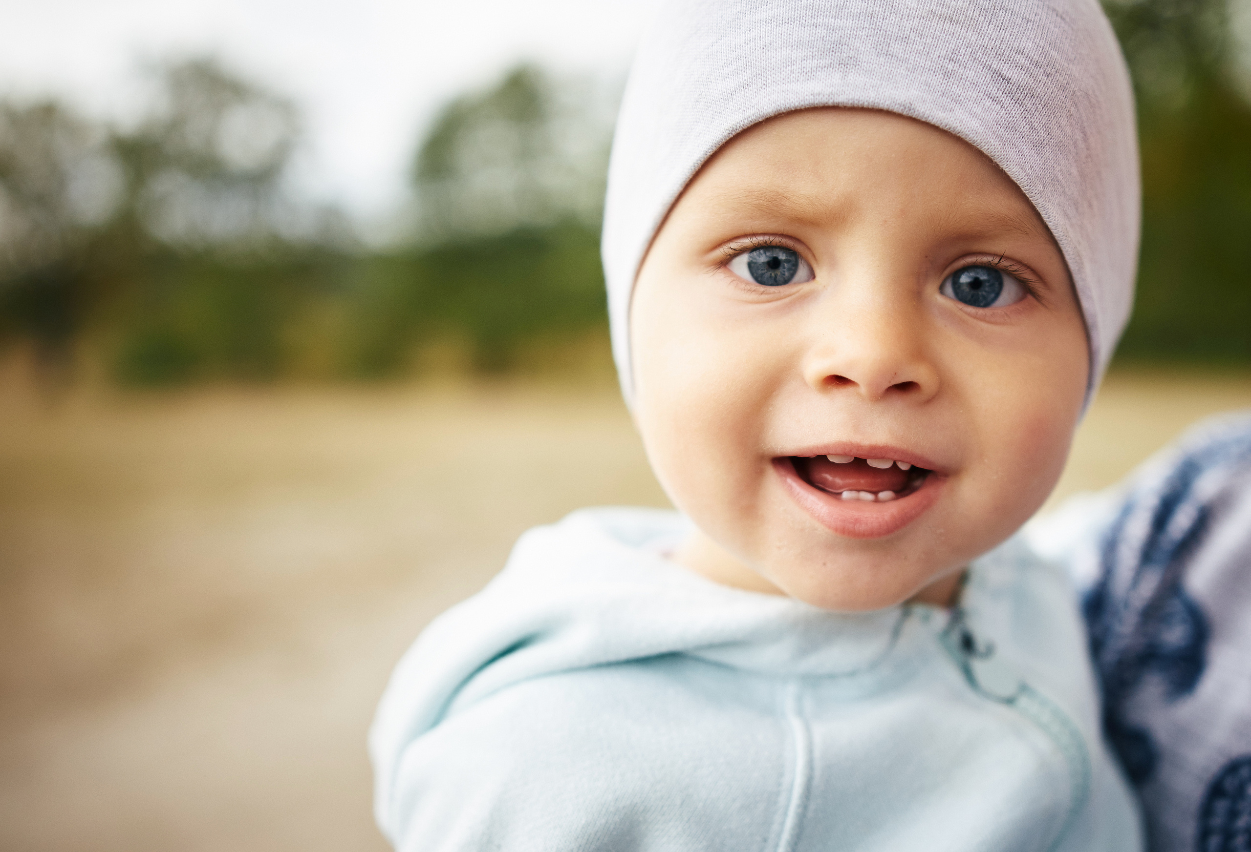 Макар на прогулці / Сімейна зйомка. Фотограф Шепетівка, вся Україна, Дзекан Денис!