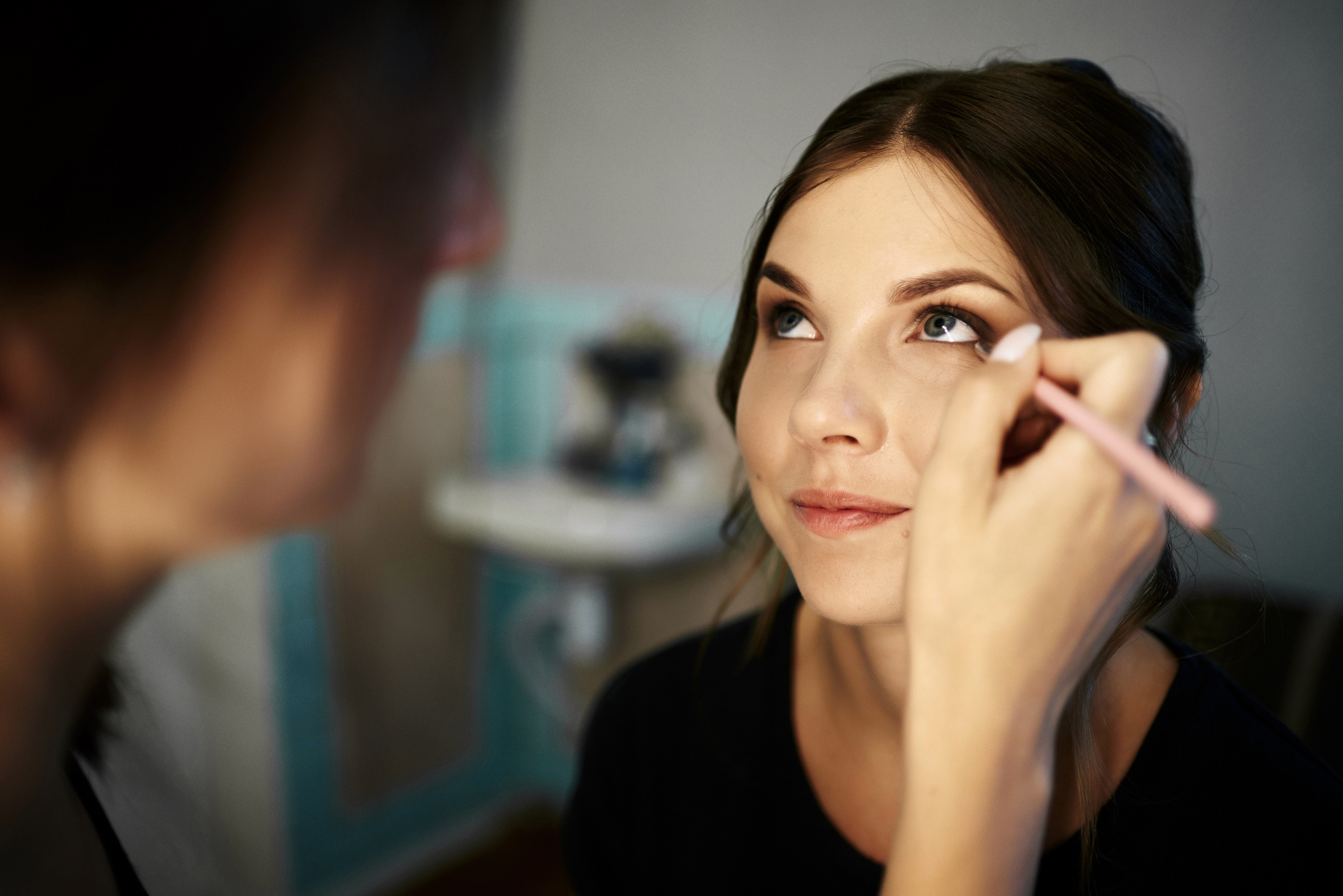 Саша & Валя, фотограф полонне, свадьба полонне, весільне плаття, підго. Фотограф Шепетівка, вся Україна, Дзекан Денис!