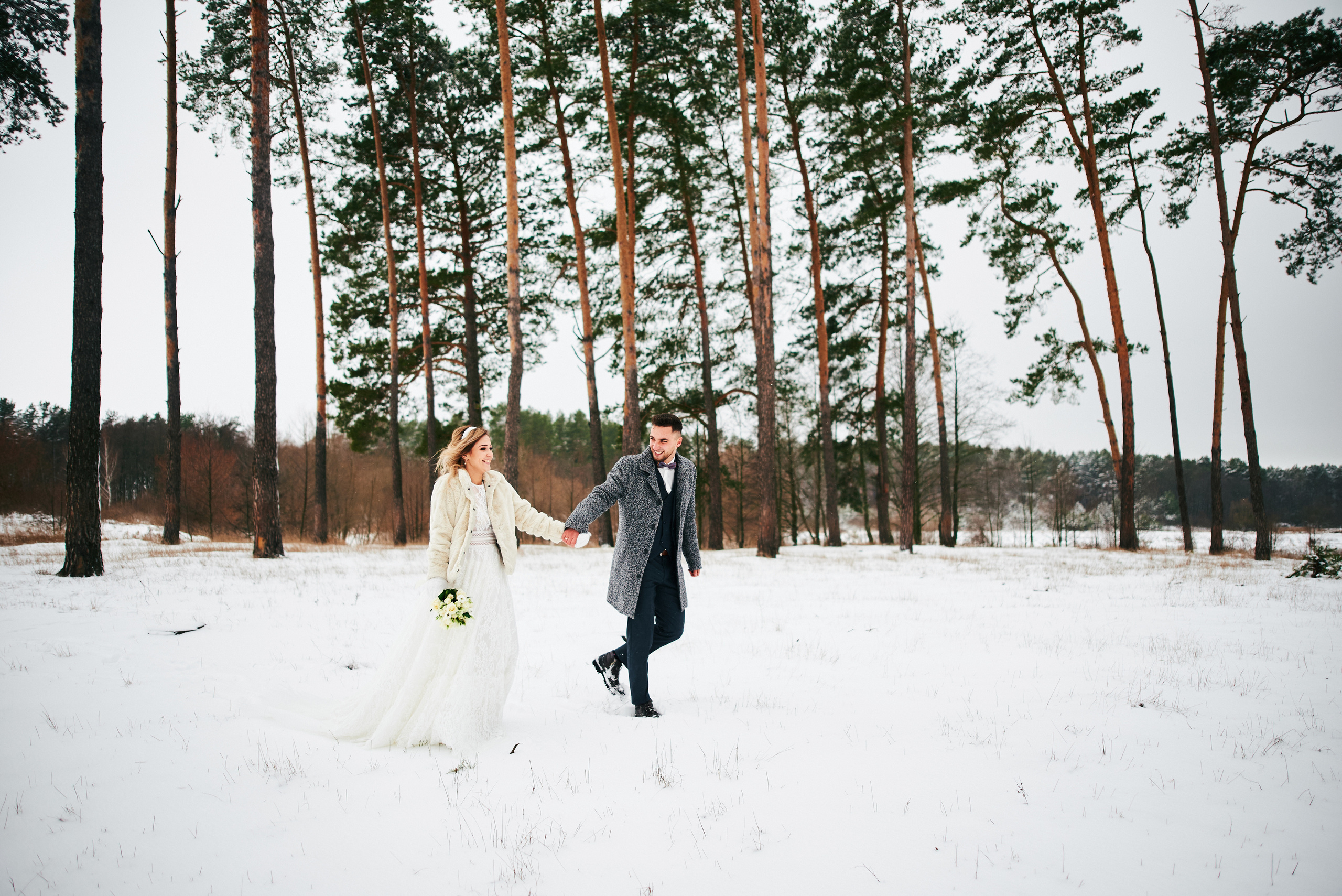 Віталік & Яна, Шепетівка, Околиця. Photographer Shepetivka, all over Ukraine, Dzekan Denys!