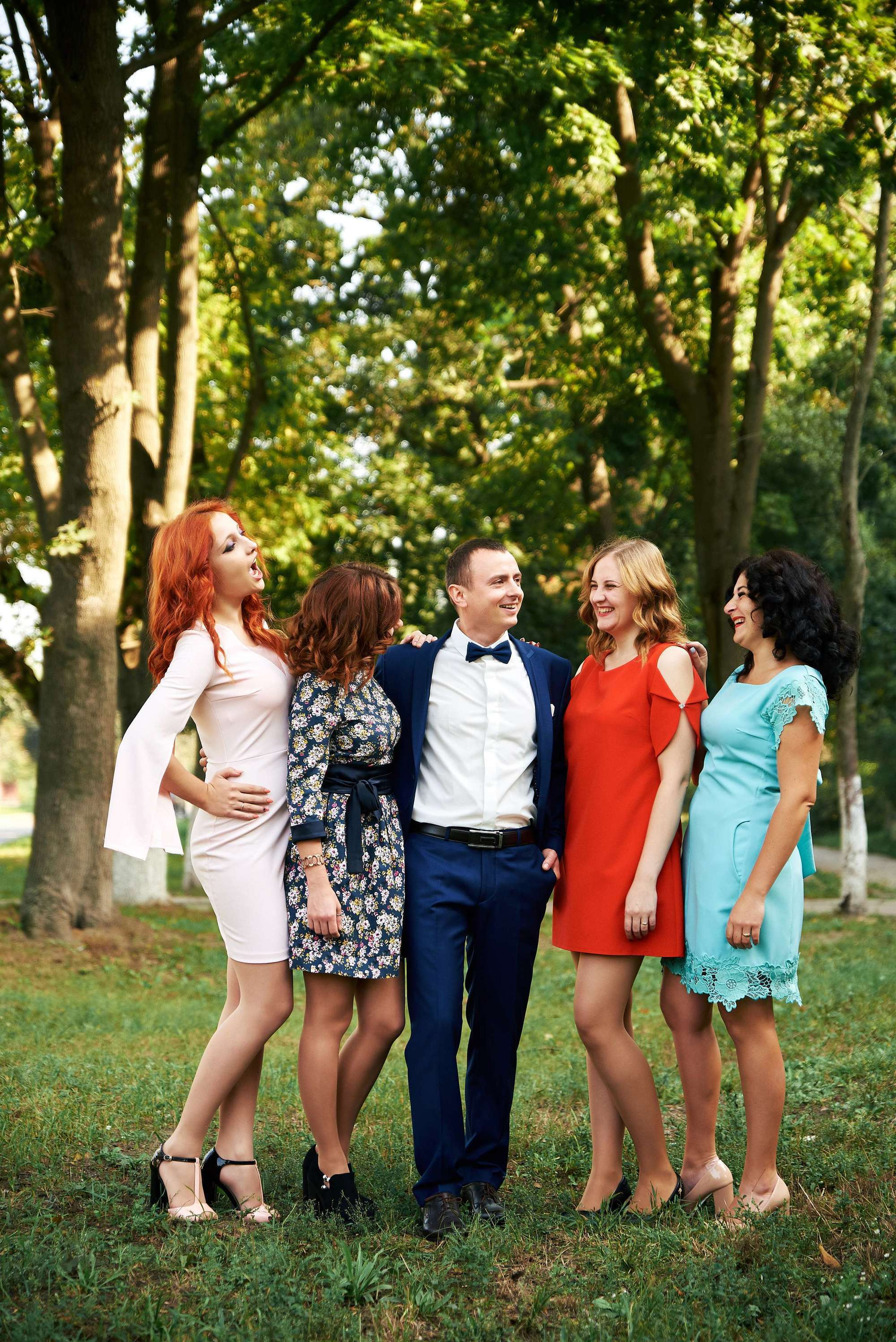 Ангеліна & Міша. Кремянець. Photographer Shepetivka, all over Ukraine, Dzekan Denys!