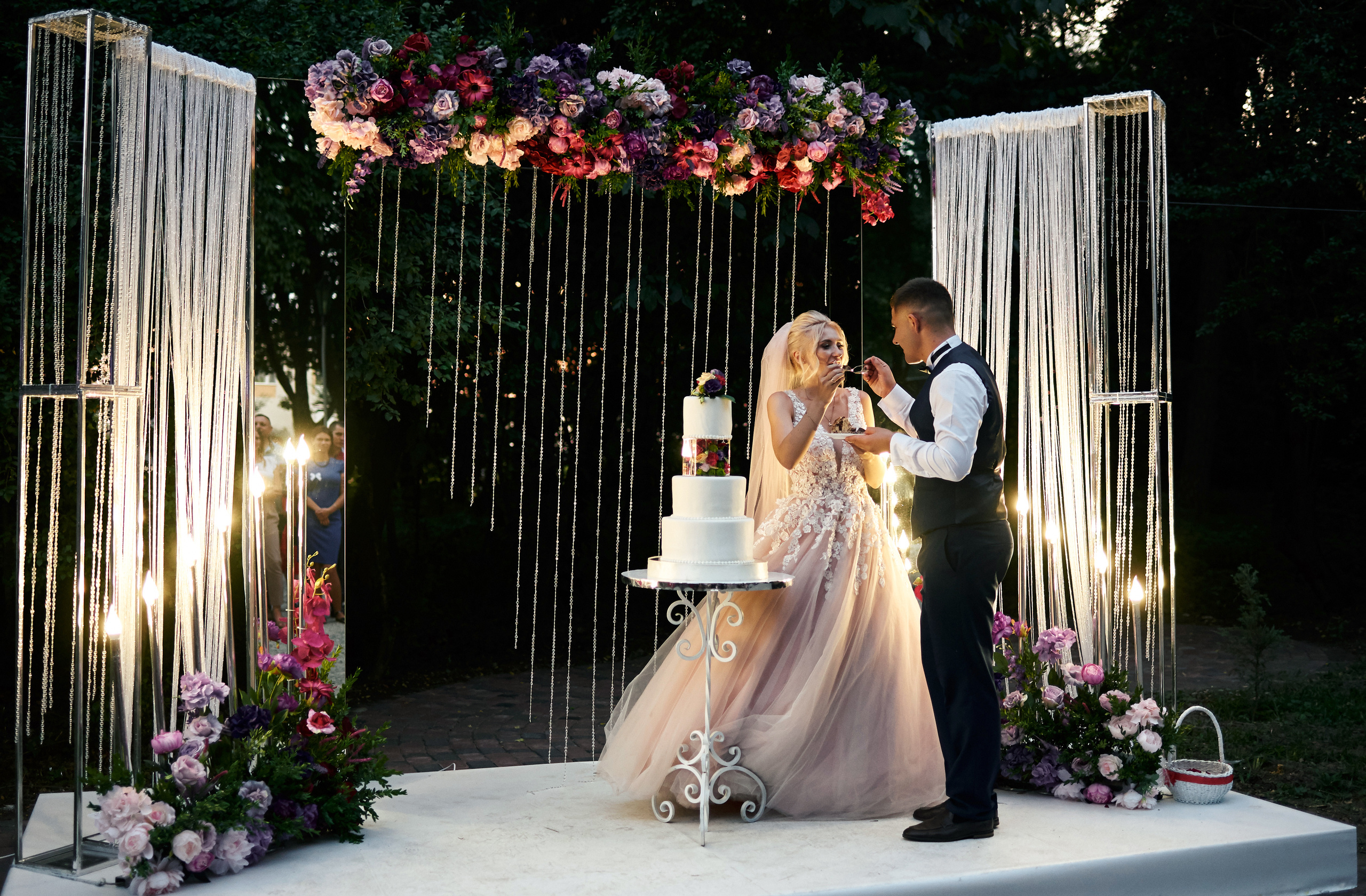 Олексадр & Анастасія, Весілля Нетішин, Сонет, ресторан сонет, весілля. Фотограф Шепетівка, вся Україна, Дзекан Денис!