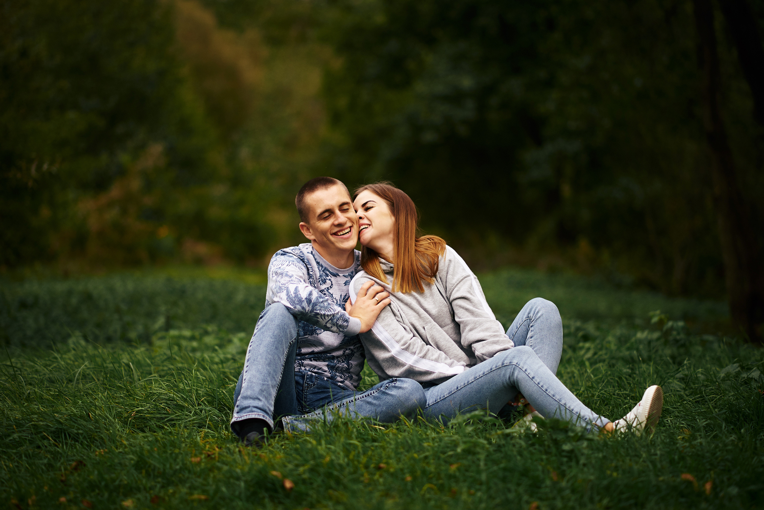 Макар на прогулці / Сімейна зйомка. Фотограф Шепетівка, вся Україна, Дзекан Денис!