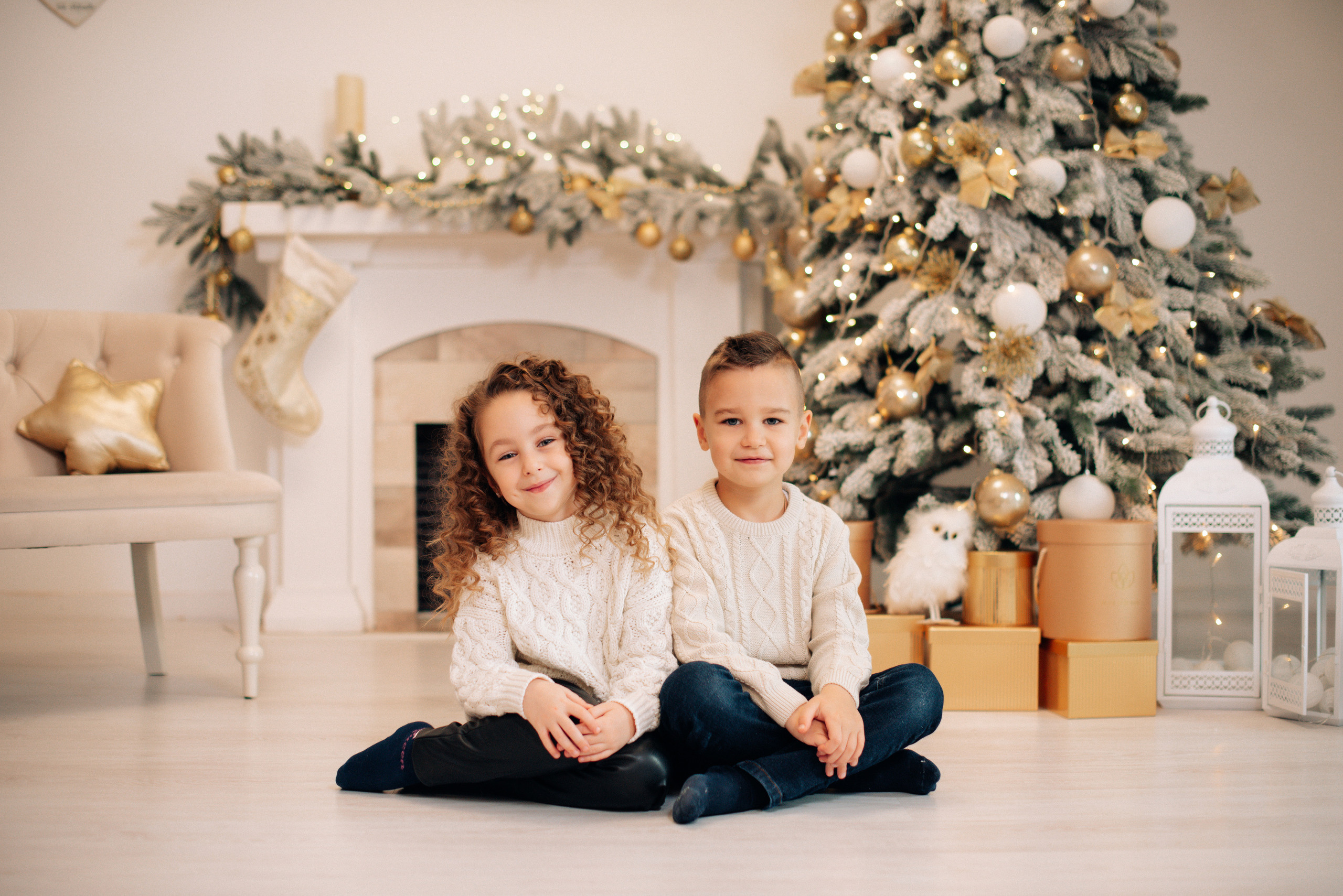 2020 Фемілі. Photographer Shepetivka, all over Ukraine, Dzekan Denys!