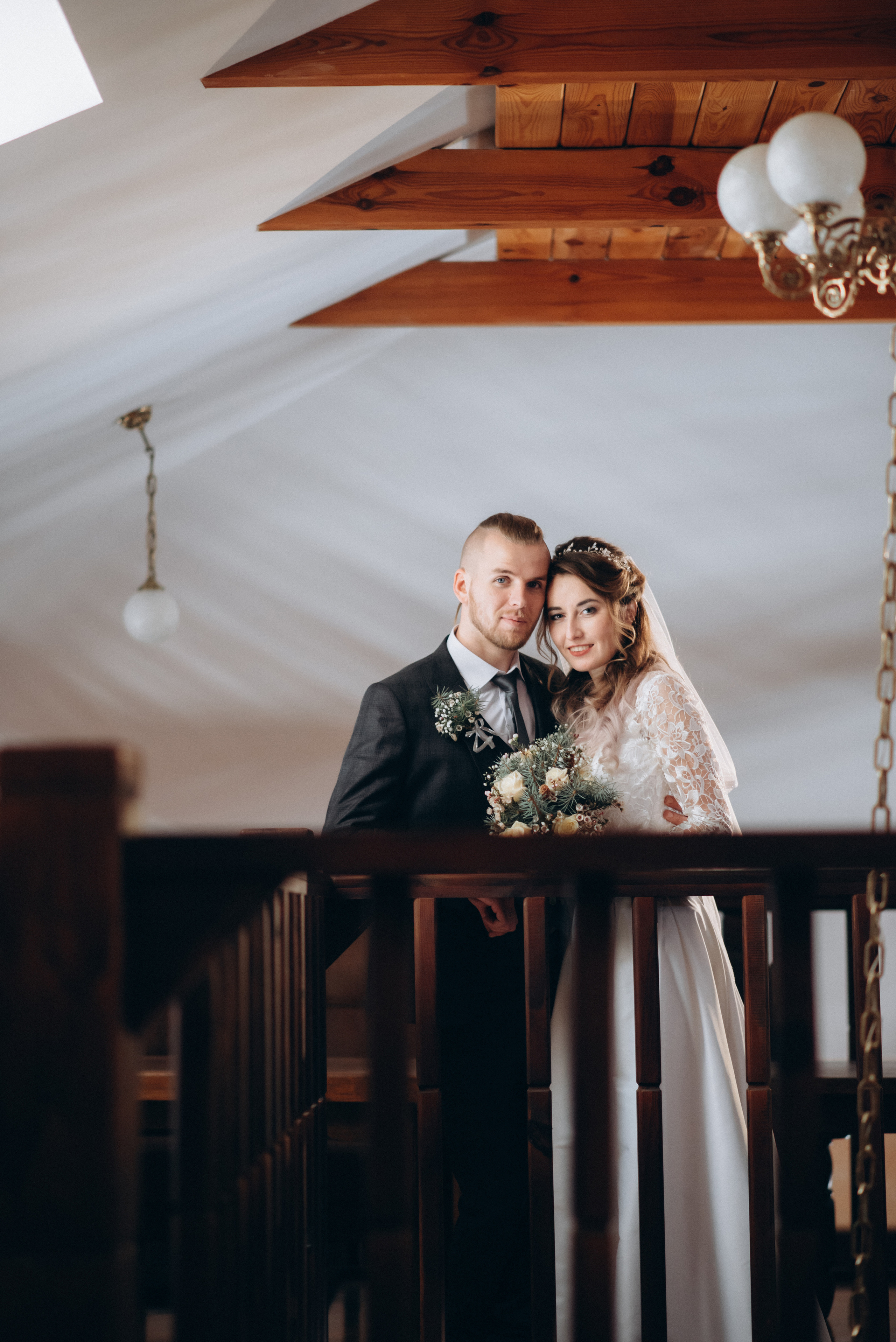 Віталій & Вікторія. 12лютого21. Клубівка. Боварія. Фотограф Шепетівка, вся Україна, Дзекан Денис!