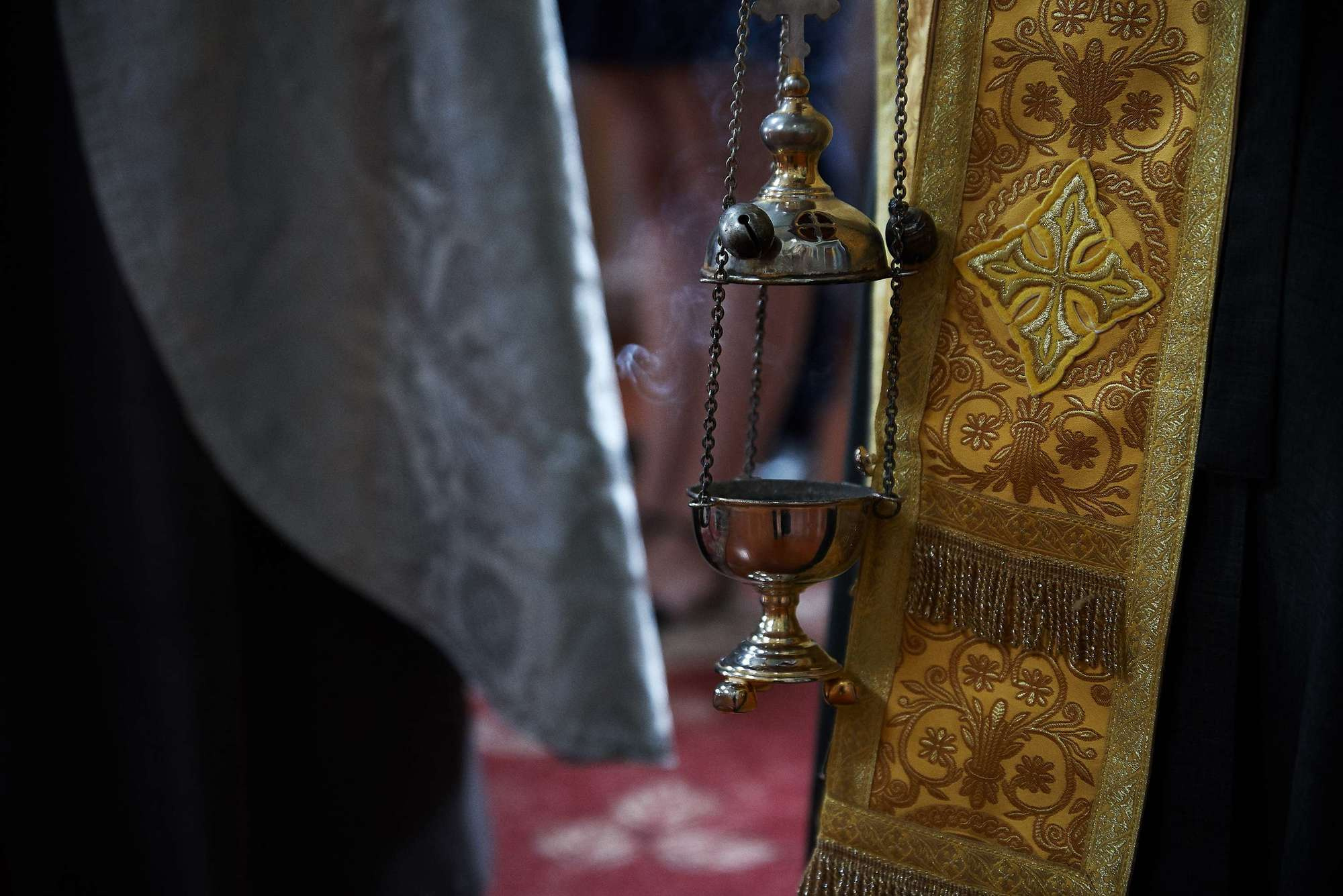 Хрестини. Фотограф Шепетівка, вся Україна, Дзекан Денис!