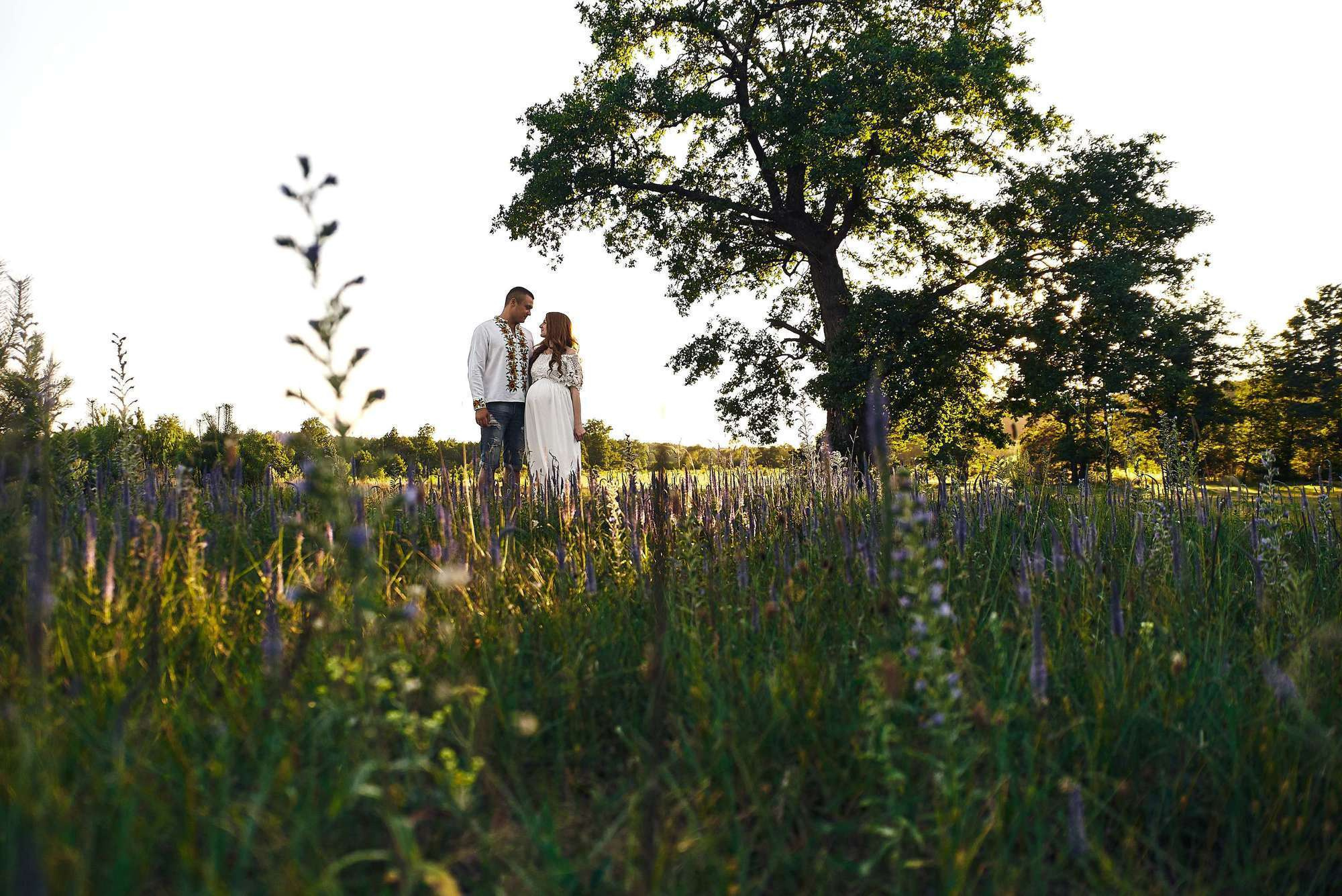 Євгеній+Оксана. Photographer Shepetivka, all over Ukraine, Dzekan Denys!